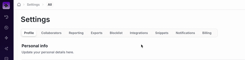 Integrations-ezgif.com-video-to-gif-converter.gif Integrations-ezgif.com-video-to-gif-converter.gif