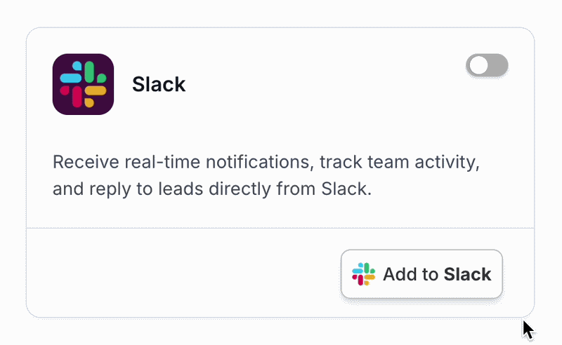 AddtoSlack-ezgif.com-video-to-gif-converter.gif AddtoSlack-ezgif.com-video-to-gif-converter.gif