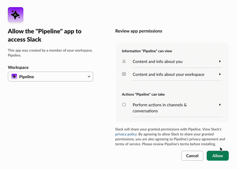 AllowSlack-ezgif.com-video-to-gif-converter.gif AllowSlack-ezgif.com-video-to-gif-converter.gif