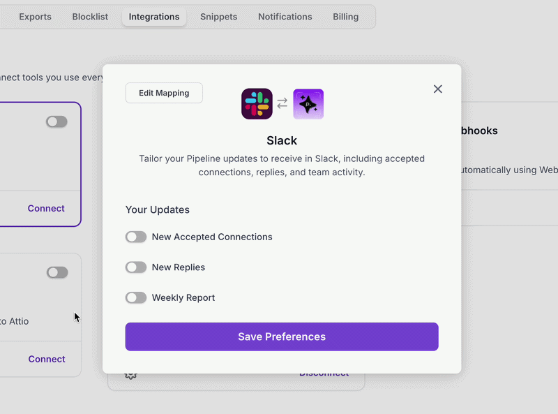 Notifs-ezgif.com-video-to-gif-converter.gif Notifs-ezgif.com-video-to-gif-converter.gif