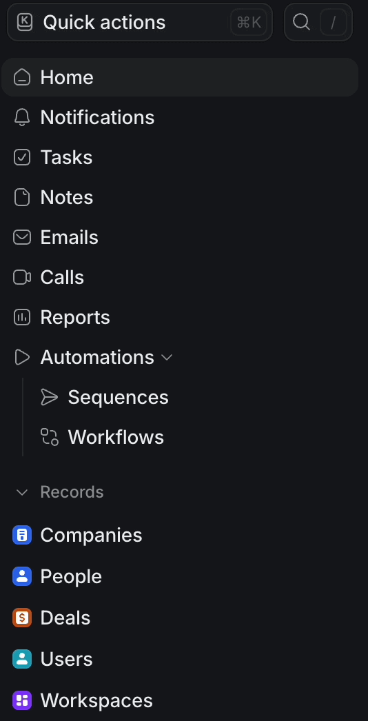 Workflows-ezgif.com-video-to-gif-converter.gif Workflows-ezgif.com-video-to-gif-converter.gif