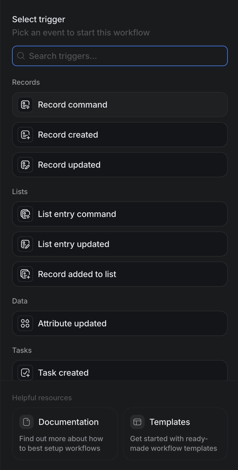 TypeWebhook-ezgif.com-video-to-gif-converter.gif TypeWebhook-ezgif.com-video-to-gif-converter.gif