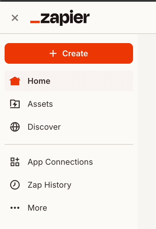 4-ezgif.com-video-to-gif-converter.gif 4-ezgif.com-video-to-gif-converter.gif