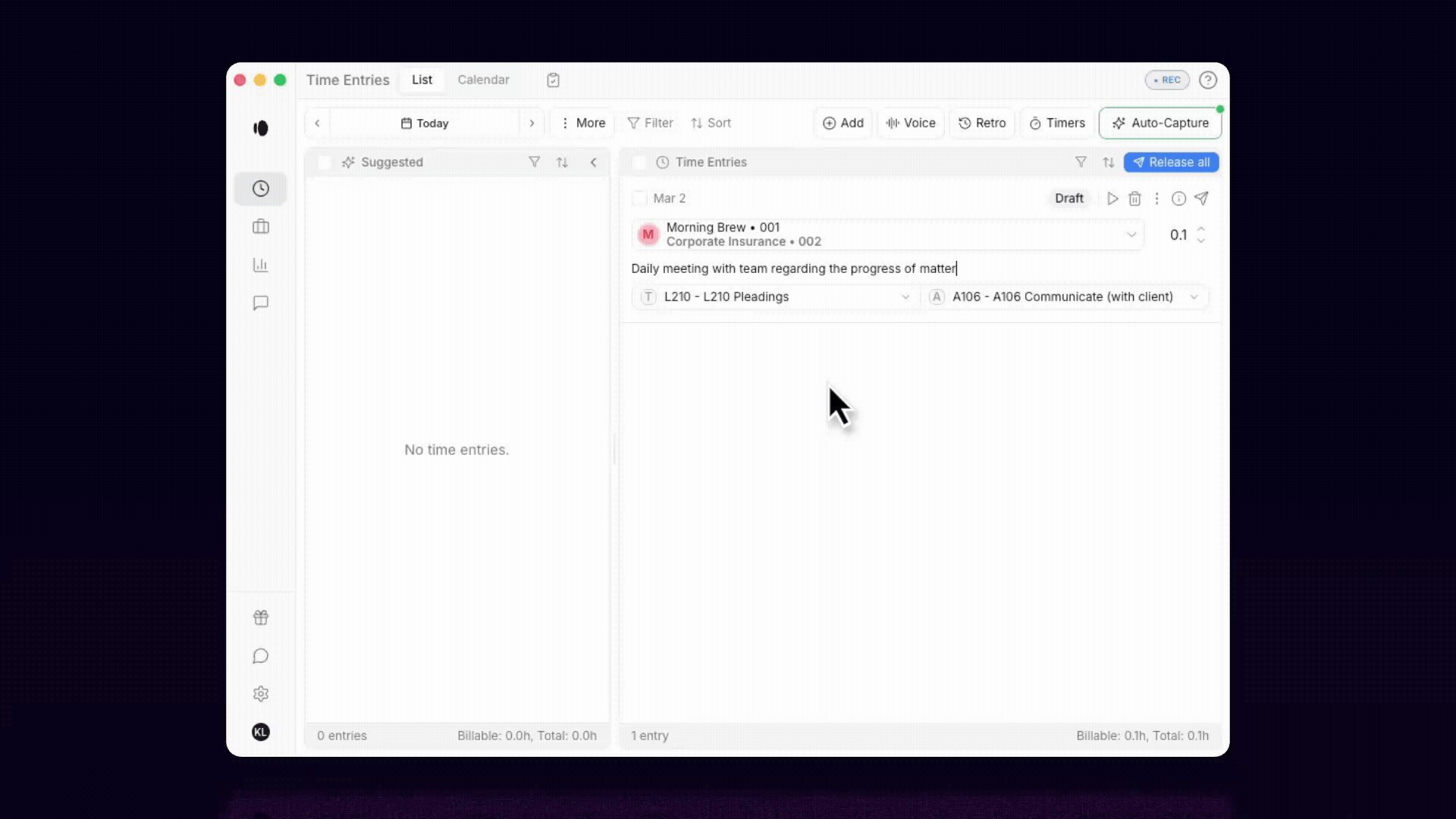 WTP1 - Edit Direct.gif WTP1 - Edit Direct.gif