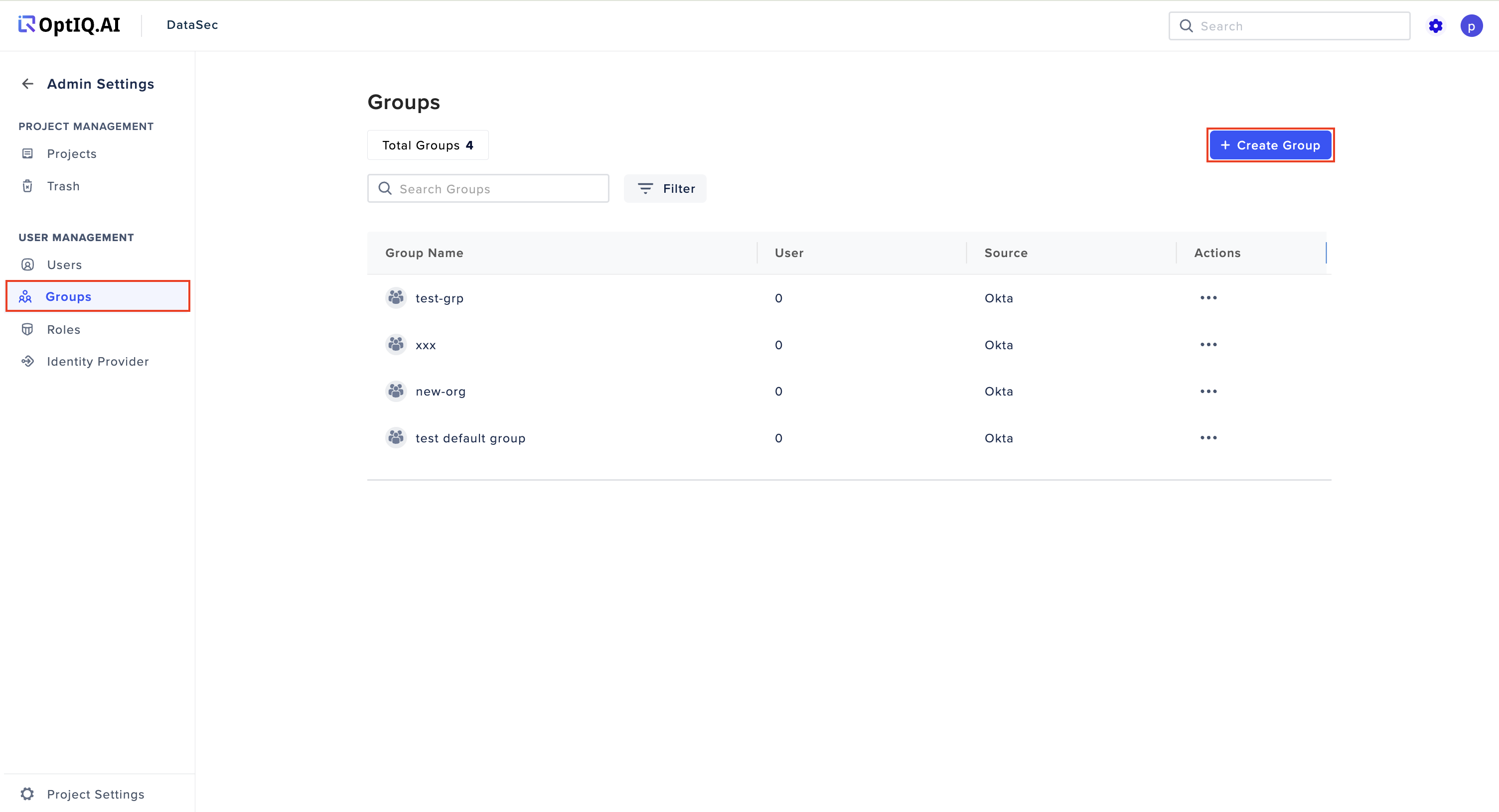 Screenshot 2025-06-13 at 7.39.05 PM.png Screenshot 2025-06-13 at 7.39.05 PM.png
