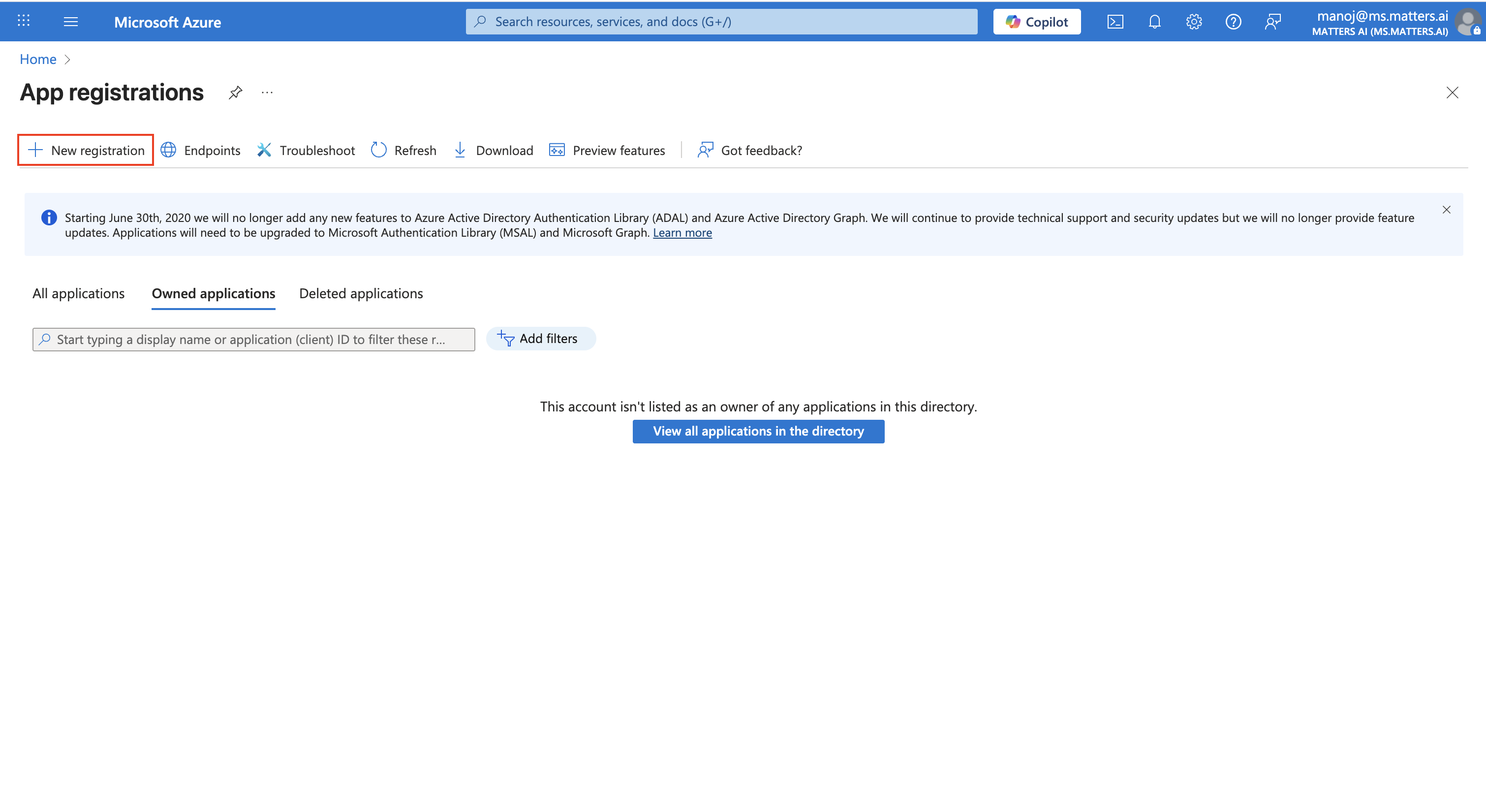 Screenshot 2025-11-14 at 11.40.56 AM.png Screenshot 2025-11-14 at 11.40.56 AM.png