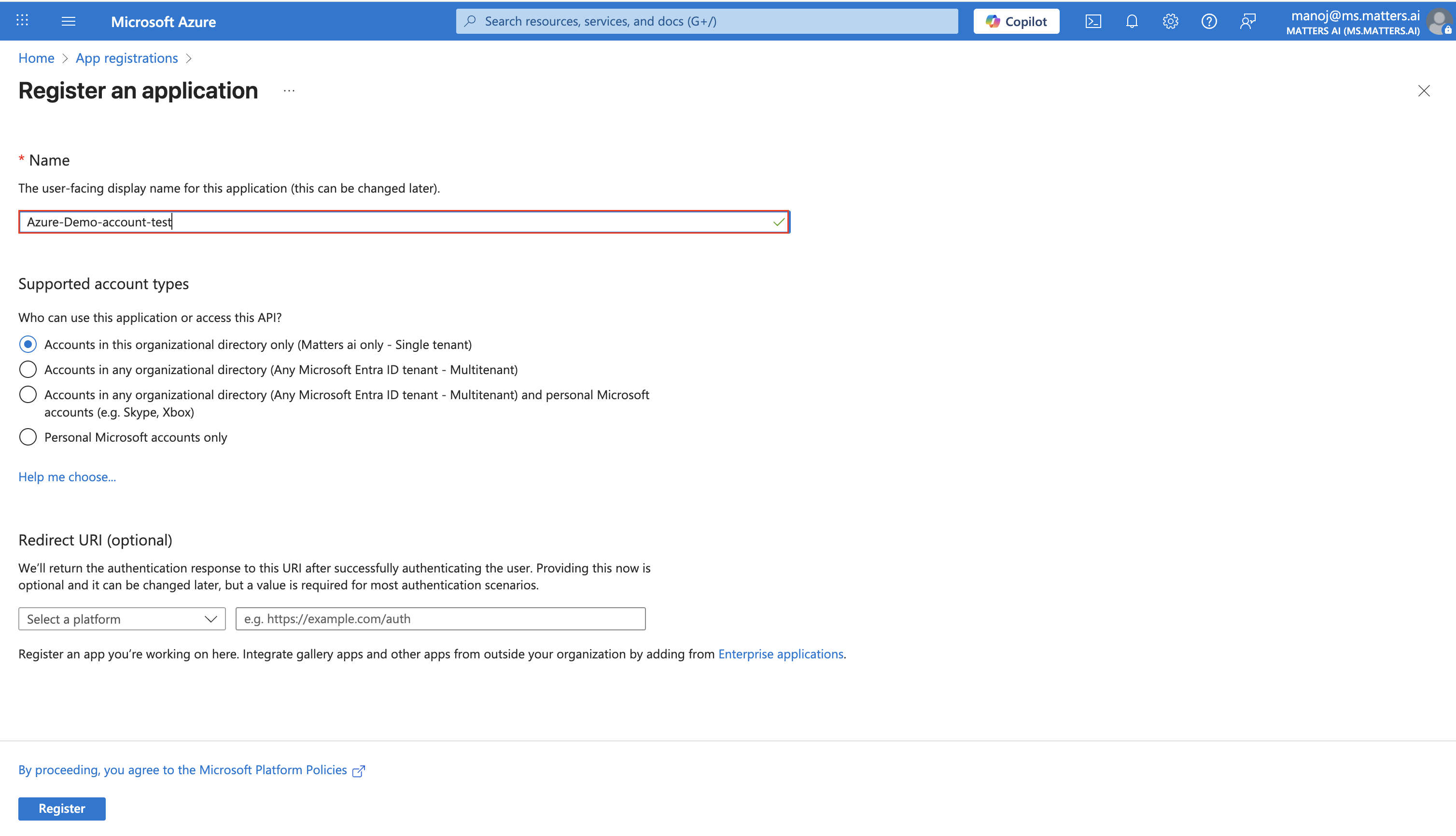 Screenshot 2025-11-14 at 11.37.50 AM.png Screenshot 2025-11-14 at 11.37.50 AM.png