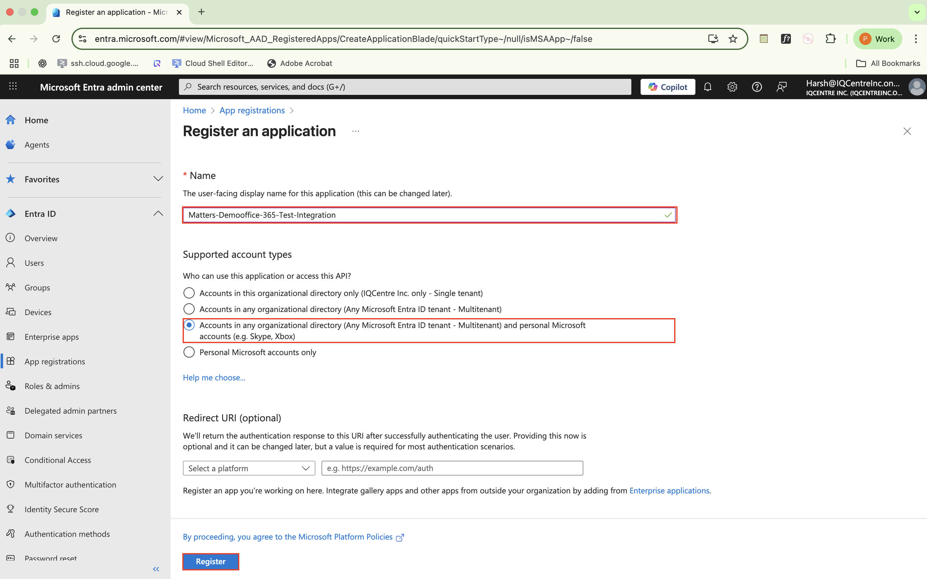 Screenshot 2025-08-14 at 2.45.30 PM.png Screenshot 2025-08-14 at 2.45.30 PM.png