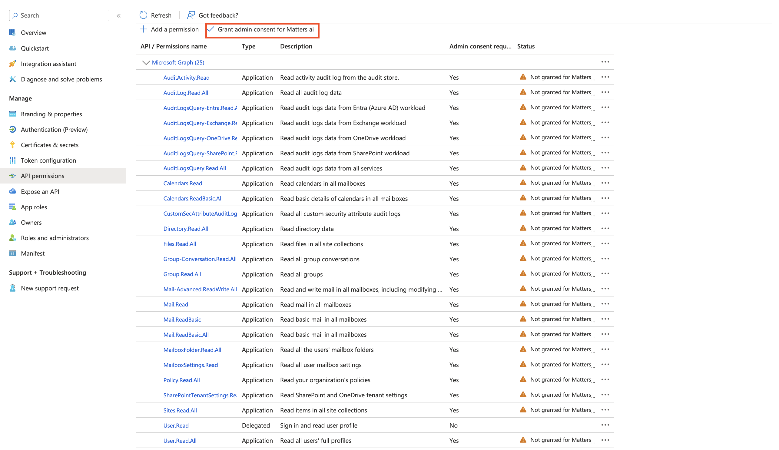Screenshot 2025-12-17 at 5.48.42 PM.png Screenshot 2025-12-17 at 5.48.42 PM.png