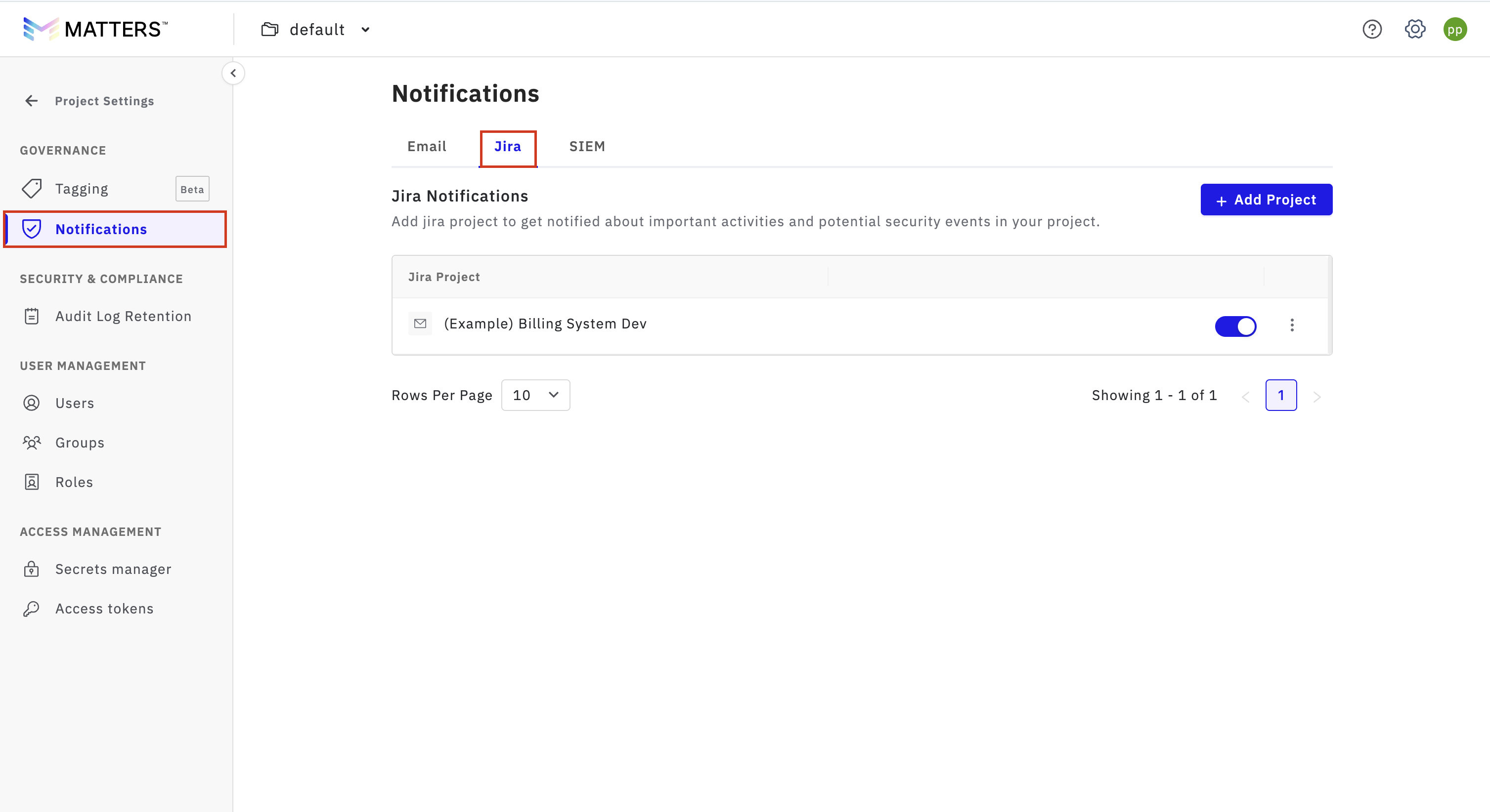 Screenshot 2026-04-20 at 12.58.10 PM.png Screenshot 2026-04-20 at 12.58.10 PM.png
