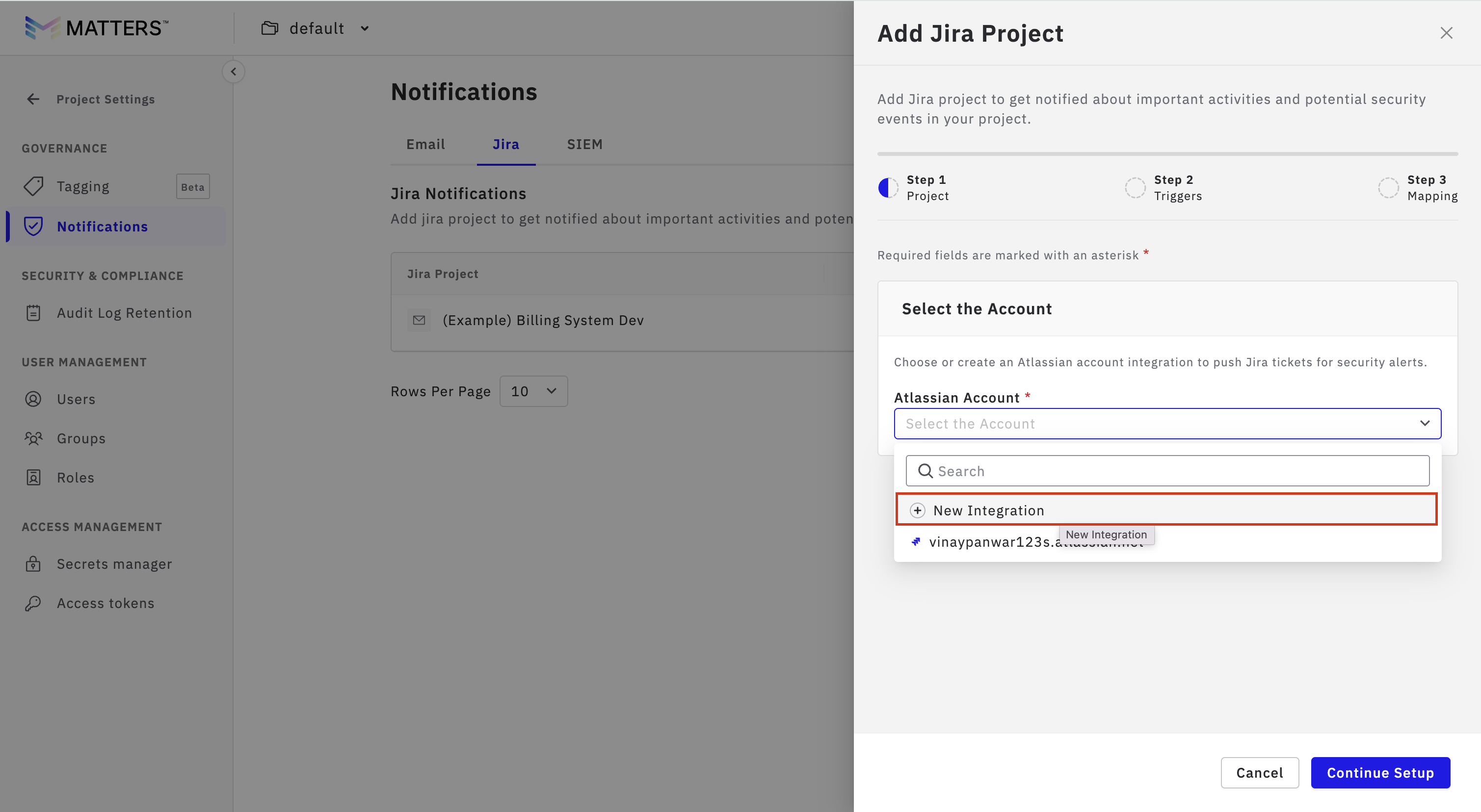 Screenshot 2026-04-20 at 1.01.59 PM (1).png Screenshot 2026-04-20 at 1.01.59 PM (1).png