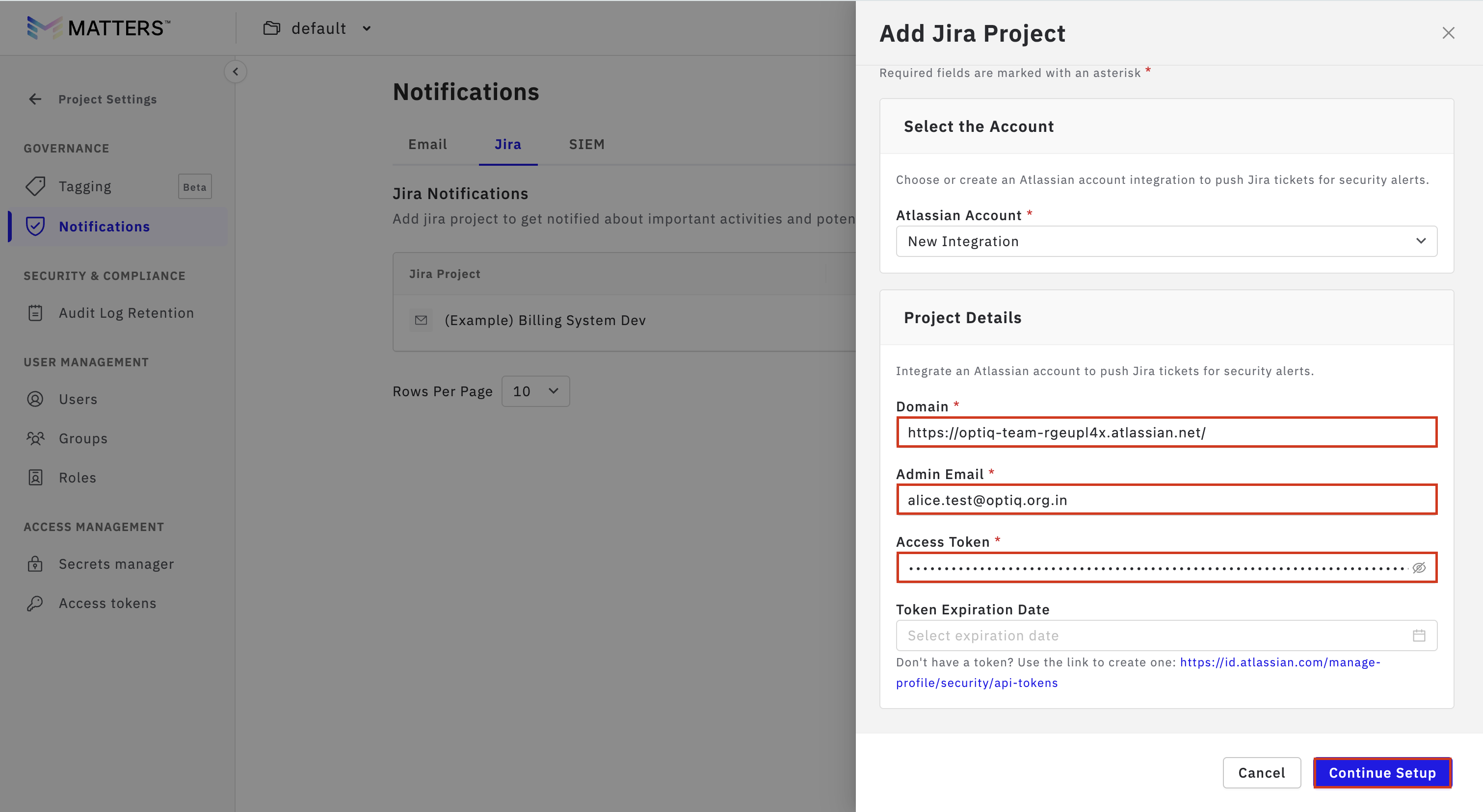 Screenshot 2026-04-20 at 1.08.39 PM.png Screenshot 2026-04-20 at 1.08.39 PM.png