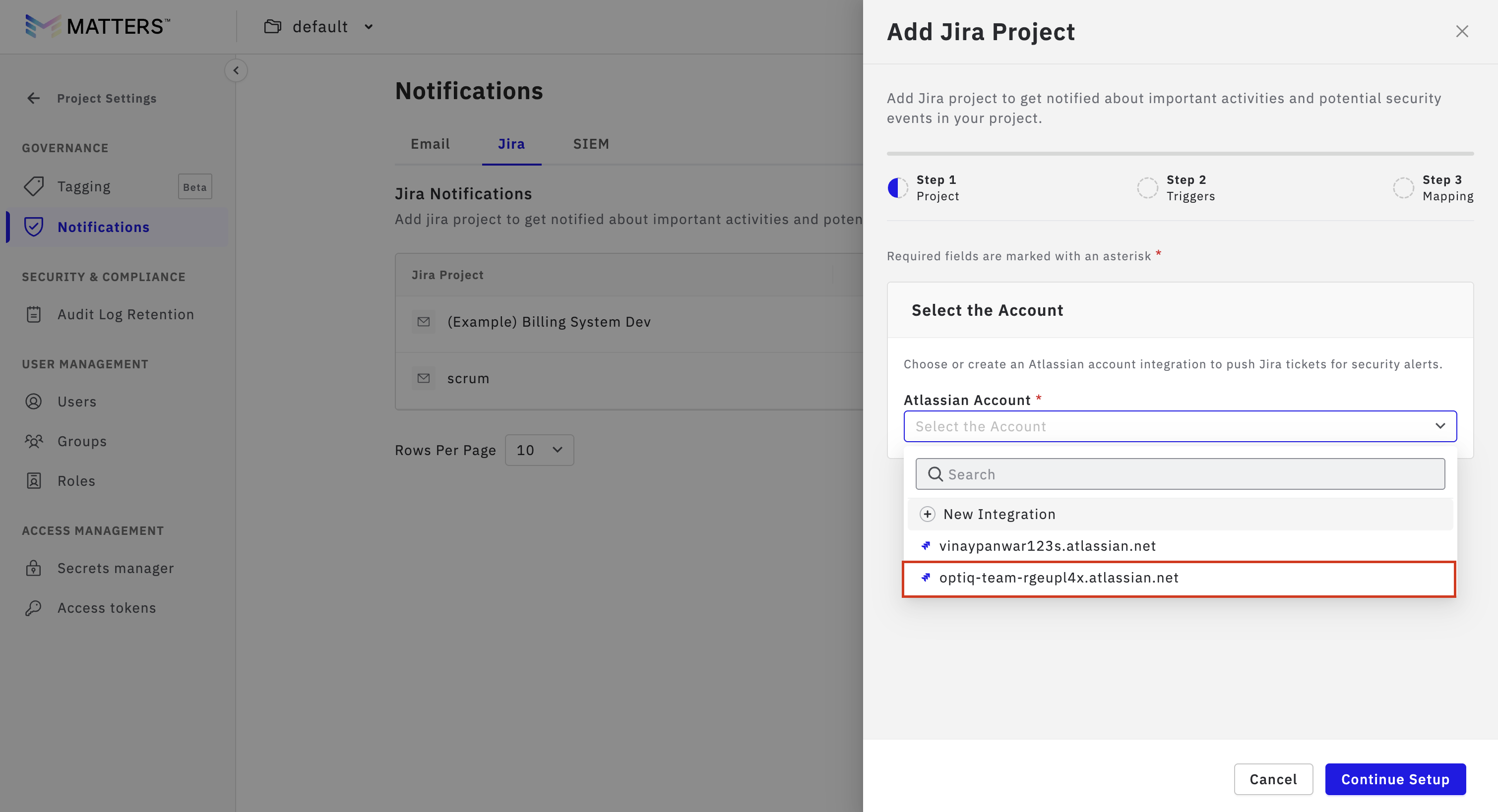 Screenshot 2026-04-20 at 2.59.56 PM (1).png Screenshot 2026-04-20 at 2.59.56 PM (1).png