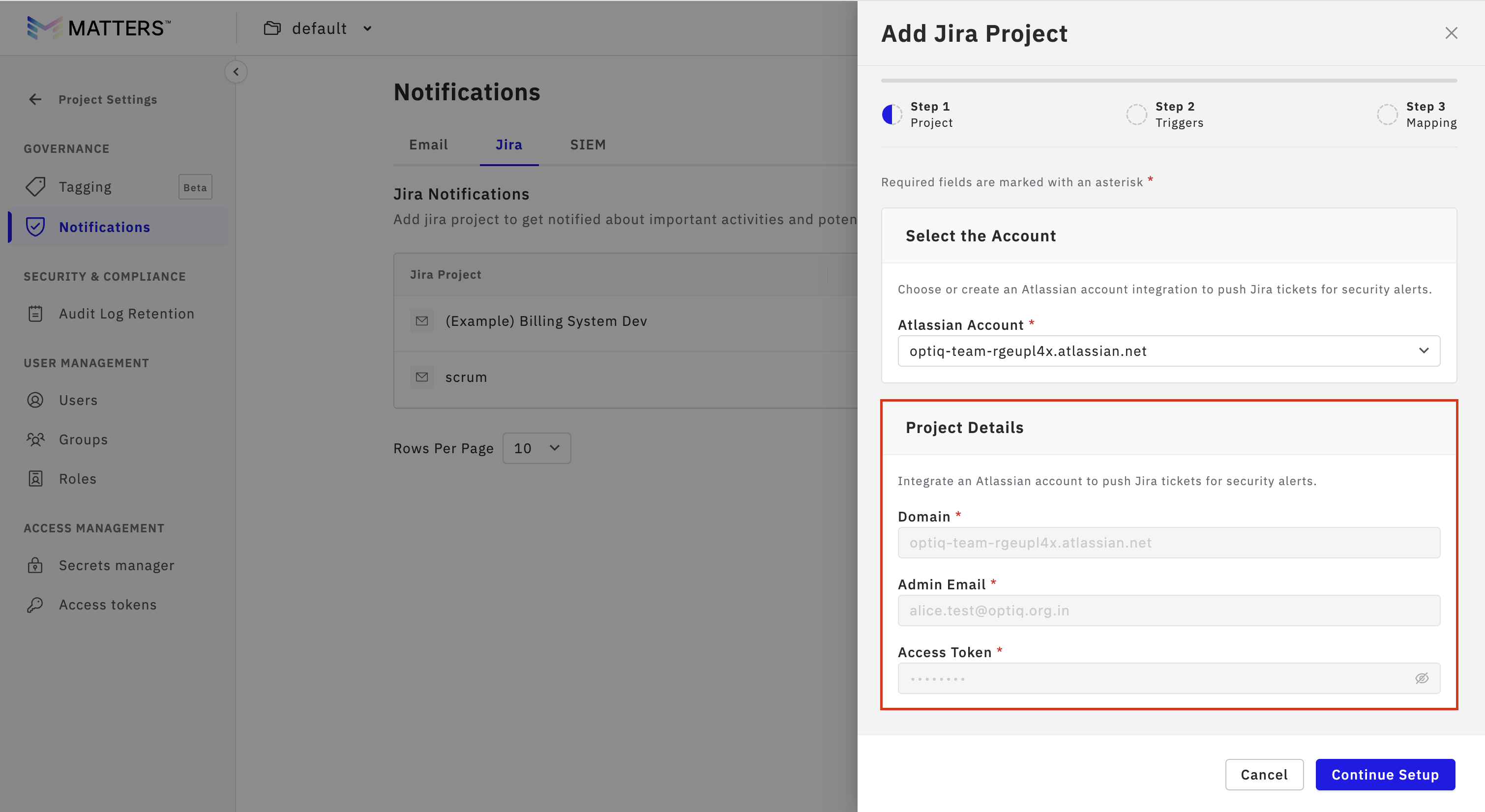 Screenshot 2026-04-20 at 3.00.41 PM.png Screenshot 2026-04-20 at 3.00.41 PM.png