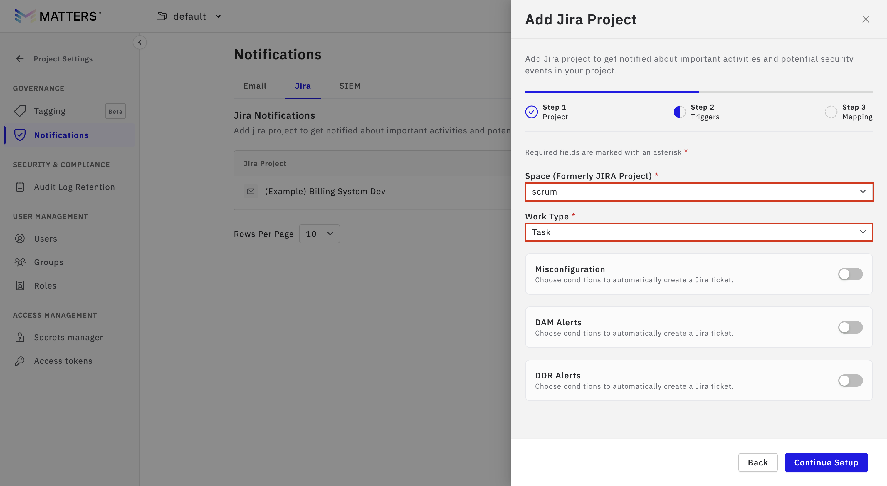 Screenshot 2026-04-20 at 2.20.08 PM.png Screenshot 2026-04-20 at 2.20.08 PM.png