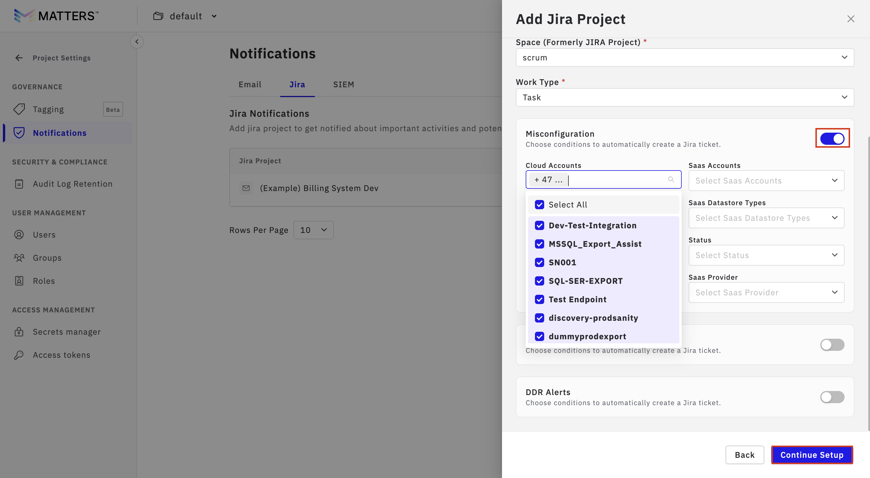 Screenshot 2026-04-20 at 2.25.41 PM.png Screenshot 2026-04-20 at 2.25.41 PM.png