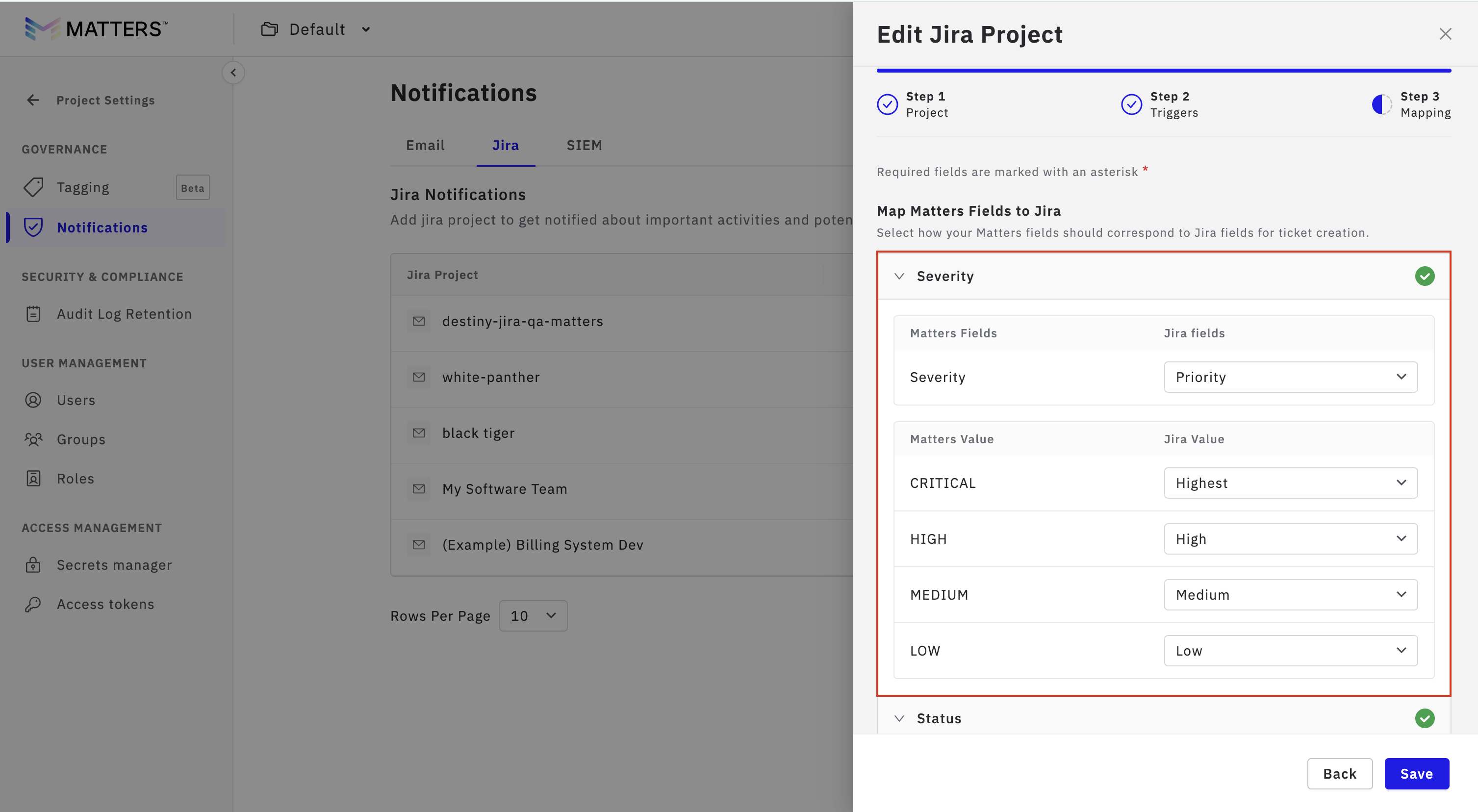 Screenshot 2026-04-20 at 5.27.41 PM.png Screenshot 2026-04-20 at 5.27.41 PM.png