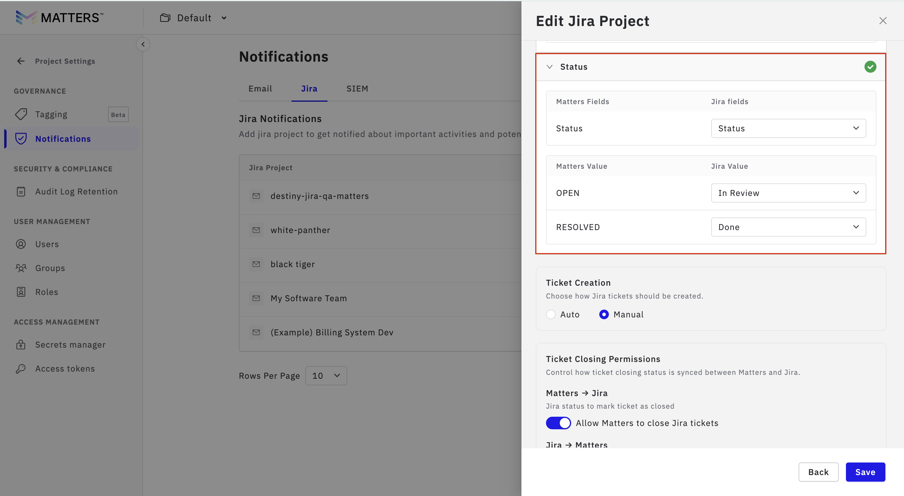 Screenshot 2026-04-20 at 5.28.23 PM.png Screenshot 2026-04-20 at 5.28.23 PM.png