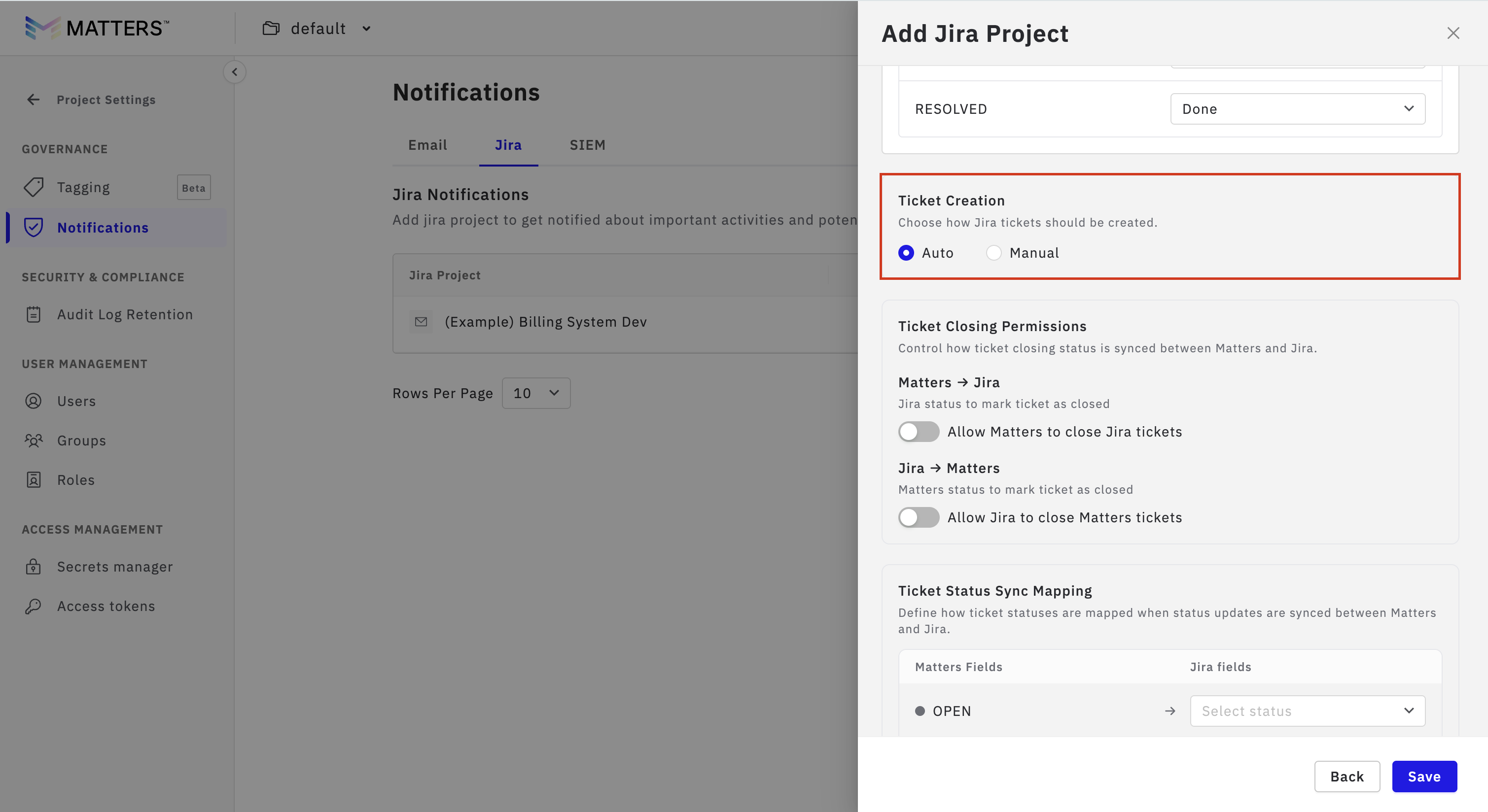Screenshot 2026-04-20 at 2.31.49 PM.png Screenshot 2026-04-20 at 2.31.49 PM.png
