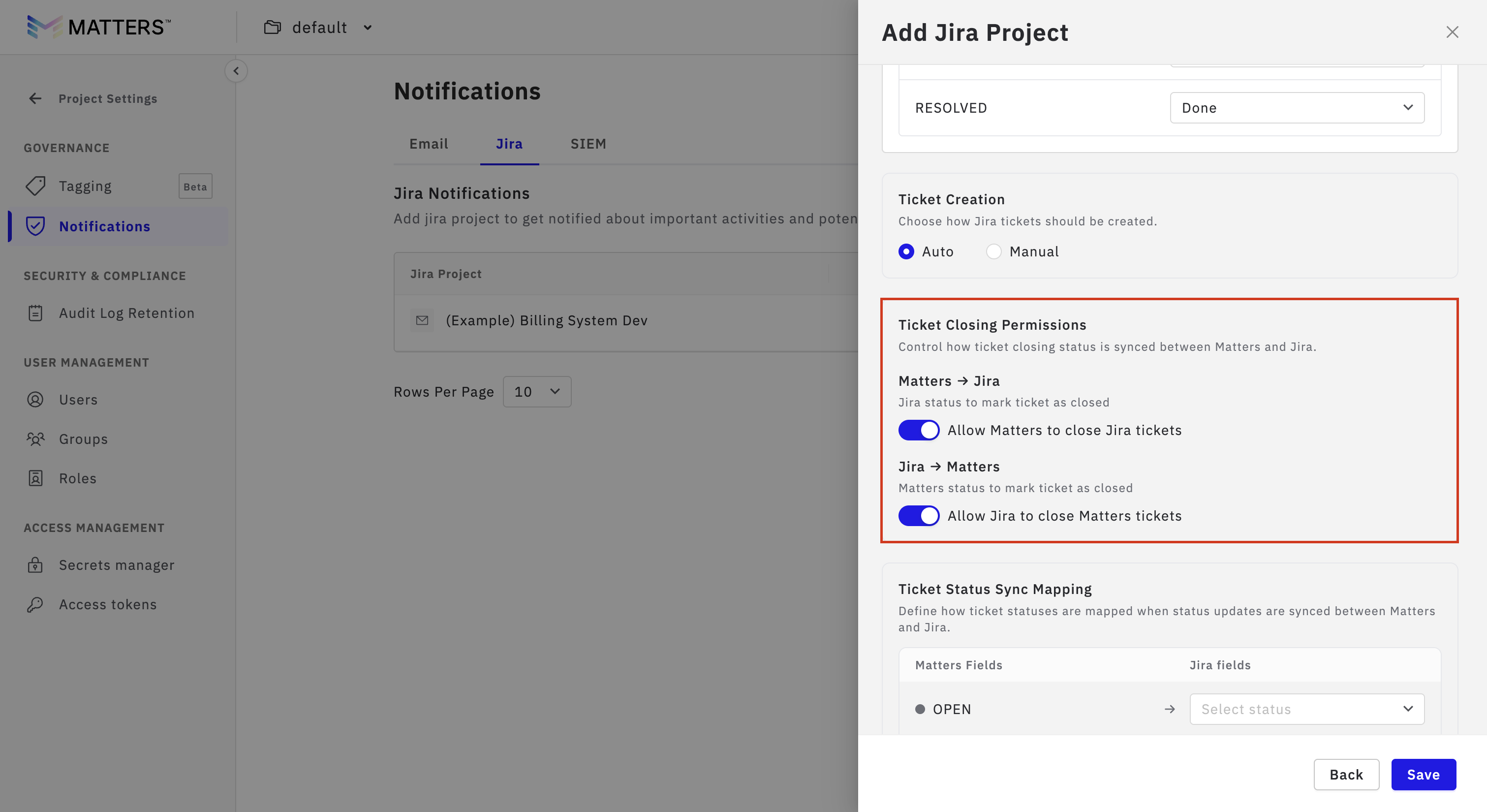 Screenshot 2026-04-20 at 2.35.30 PM.png Screenshot 2026-04-20 at 2.35.30 PM.png