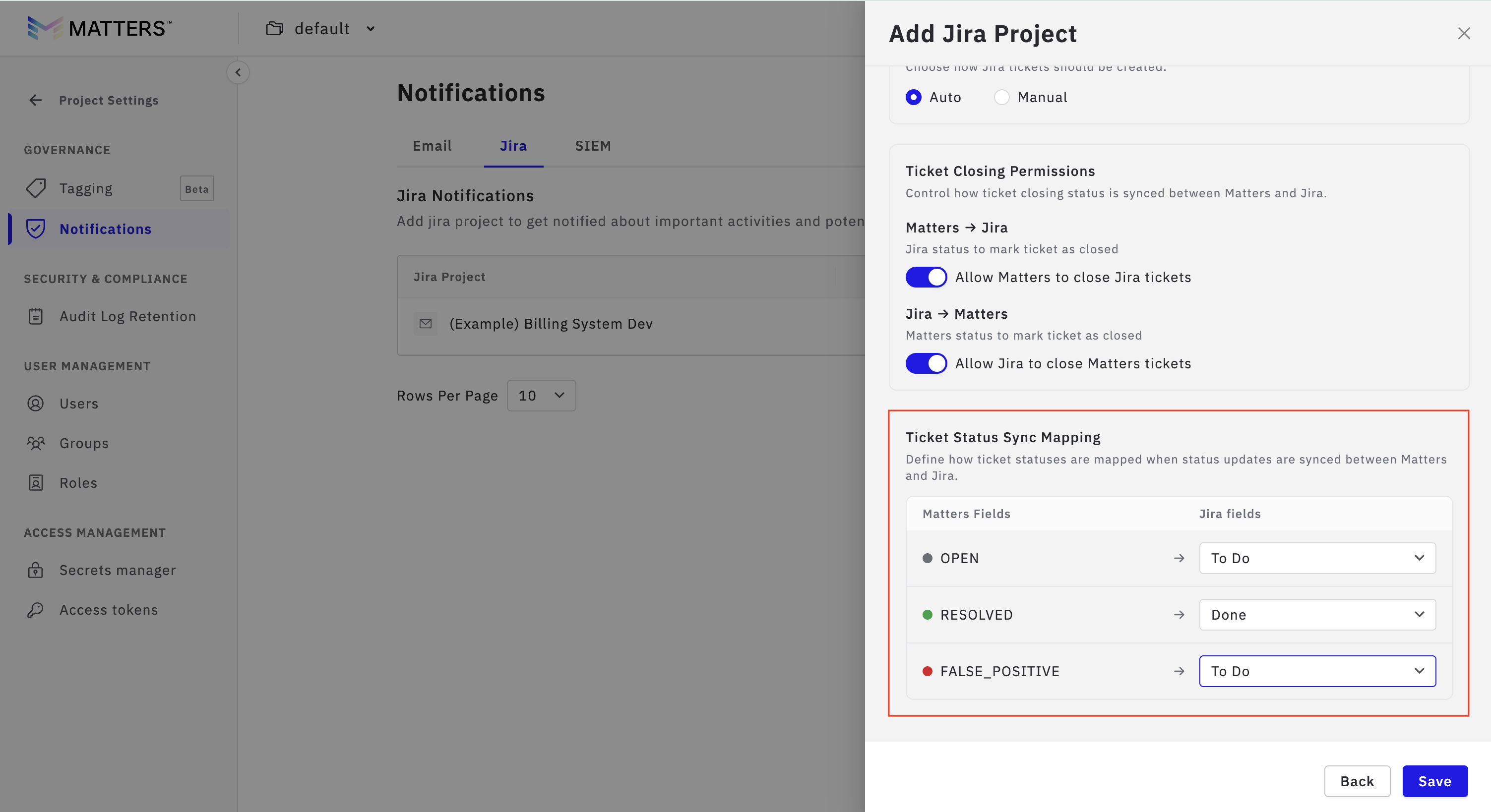 Screenshot 2026-04-20 at 2.37.15 PM.png Screenshot 2026-04-20 at 2.37.15 PM.png