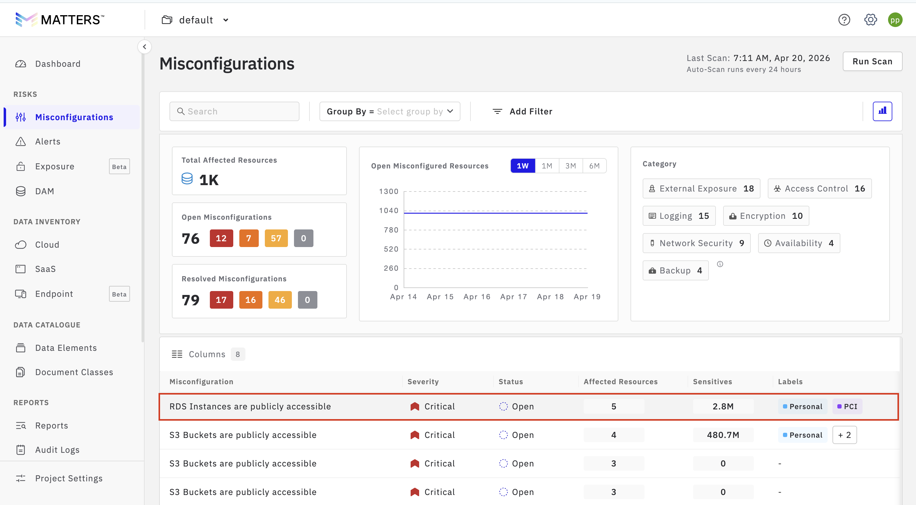 Screenshot 2026-04-20 at 3.05.10 PM.png Screenshot 2026-04-20 at 3.05.10 PM.png