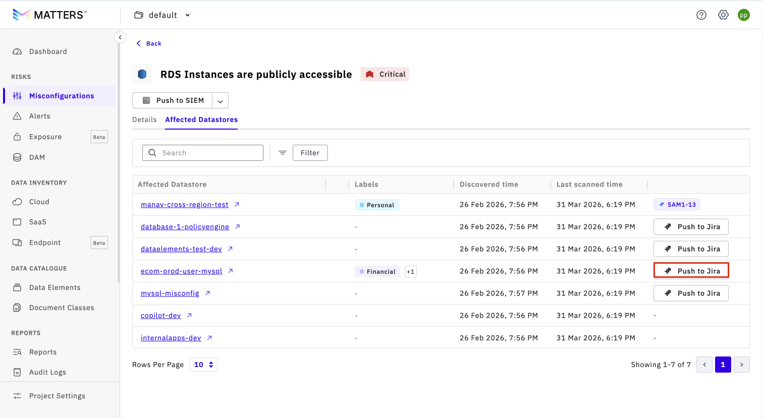 Screenshot 2026-04-20 at 3.07.18 PM.png Screenshot 2026-04-20 at 3.07.18 PM.png