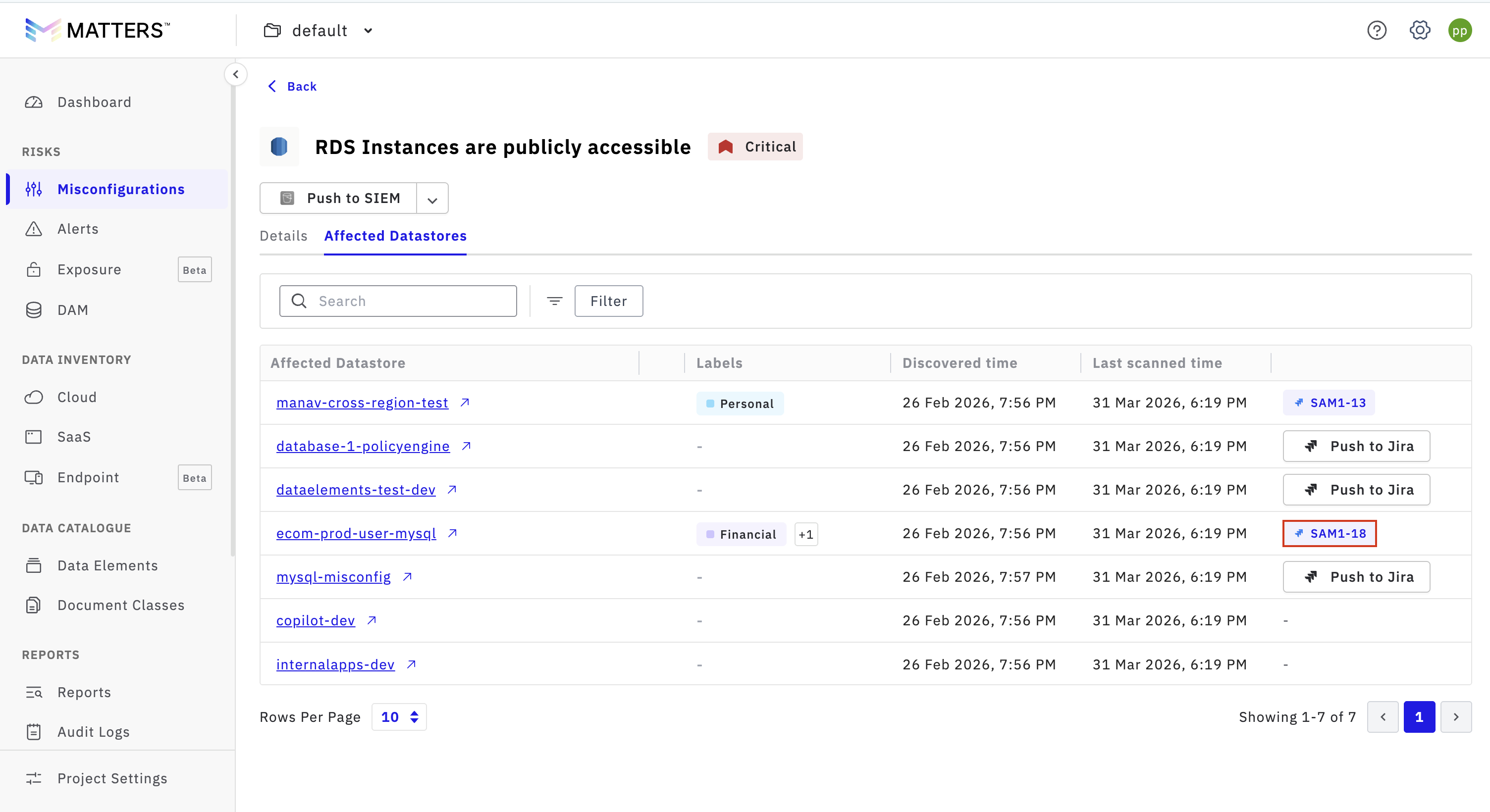 Screenshot 2026-04-20 at 3.08.18 PM.png Screenshot 2026-04-20 at 3.08.18 PM.png