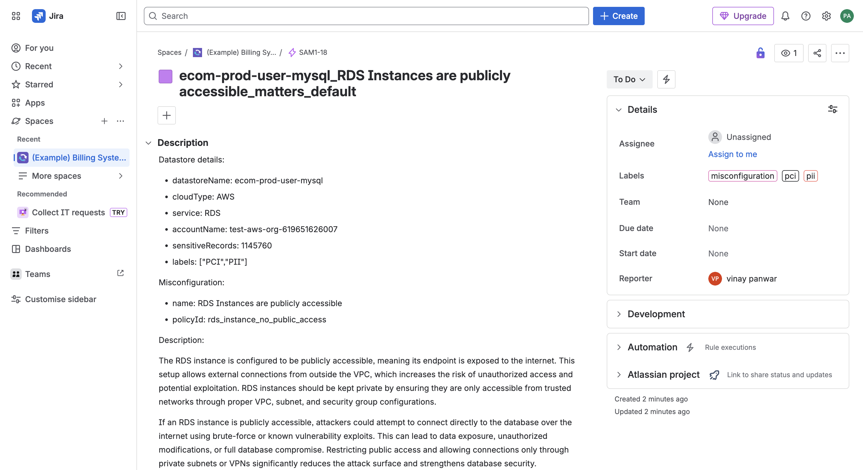 image (11).png image (11).png