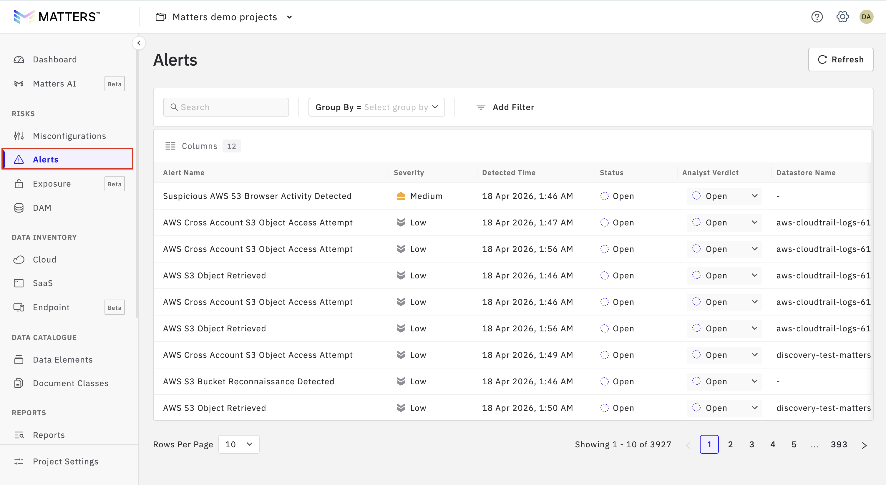 Screenshot 2026-04-20 at 3.12.33 PM.png Screenshot 2026-04-20 at 3.12.33 PM.png