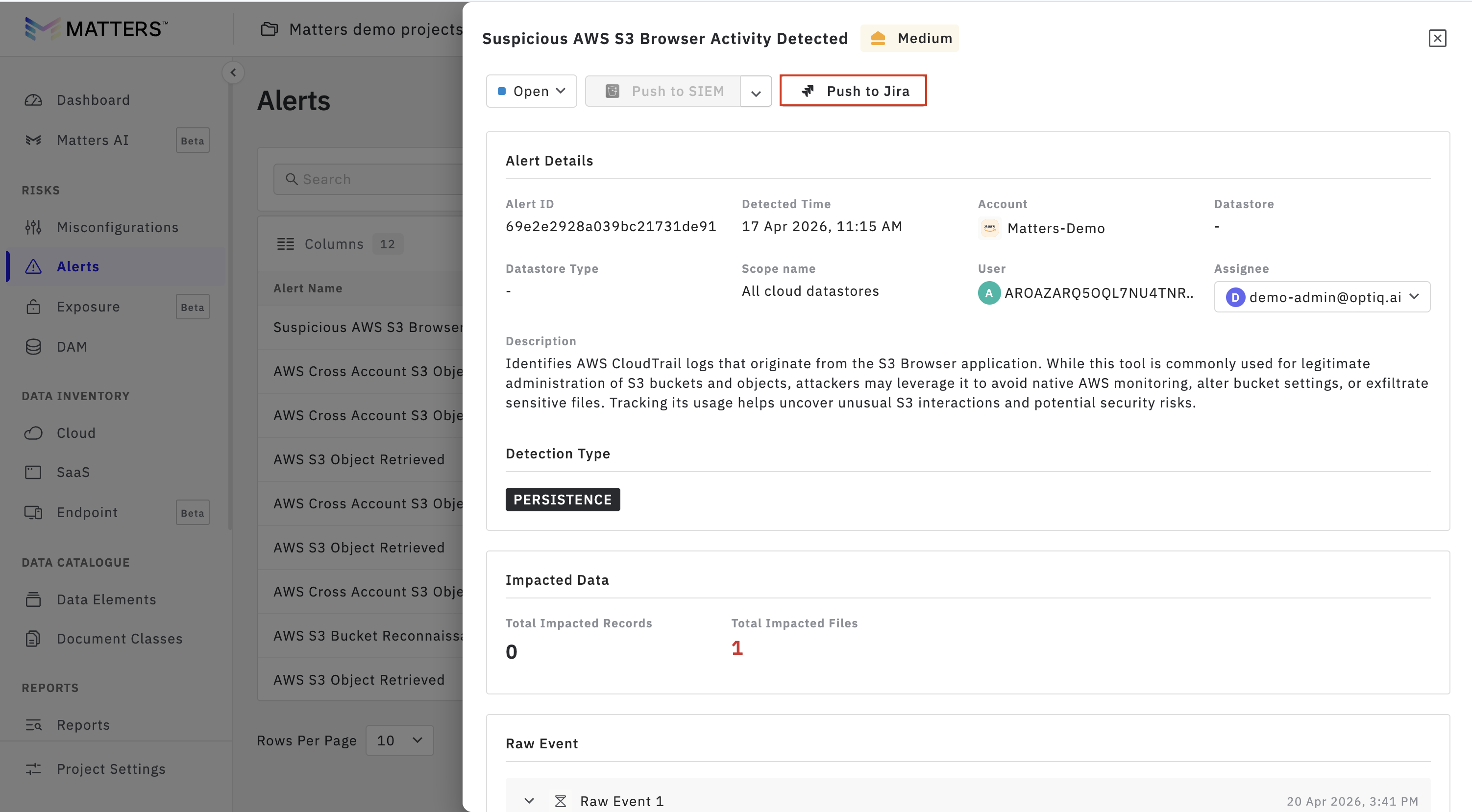 Screenshot 2026-04-20 at 3.42.02 PM.png Screenshot 2026-04-20 at 3.42.02 PM.png