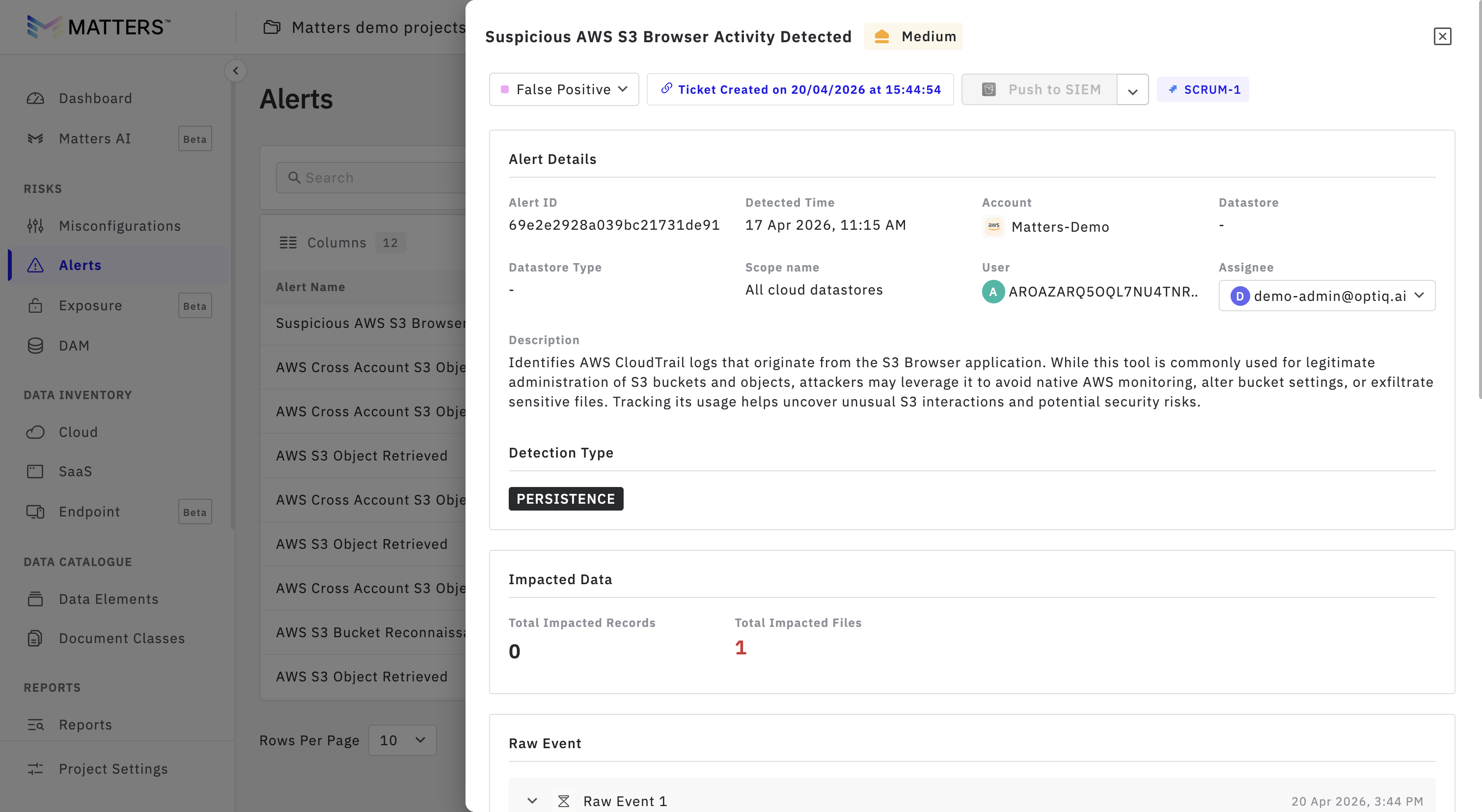 image (12).png image (12).png