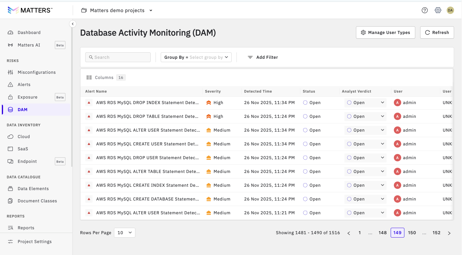 image (13).png image (13).png