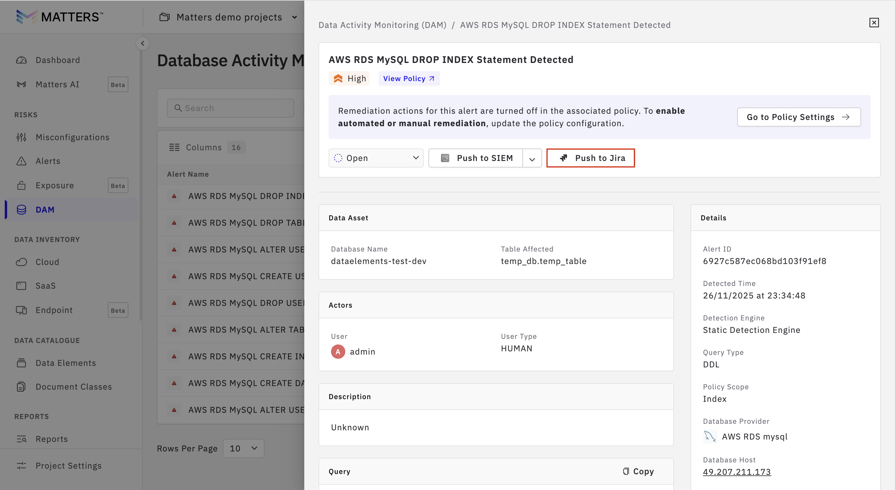 Screenshot 2026-04-20 at 3.52.16 PM (1).png Screenshot 2026-04-20 at 3.52.16 PM (1).png