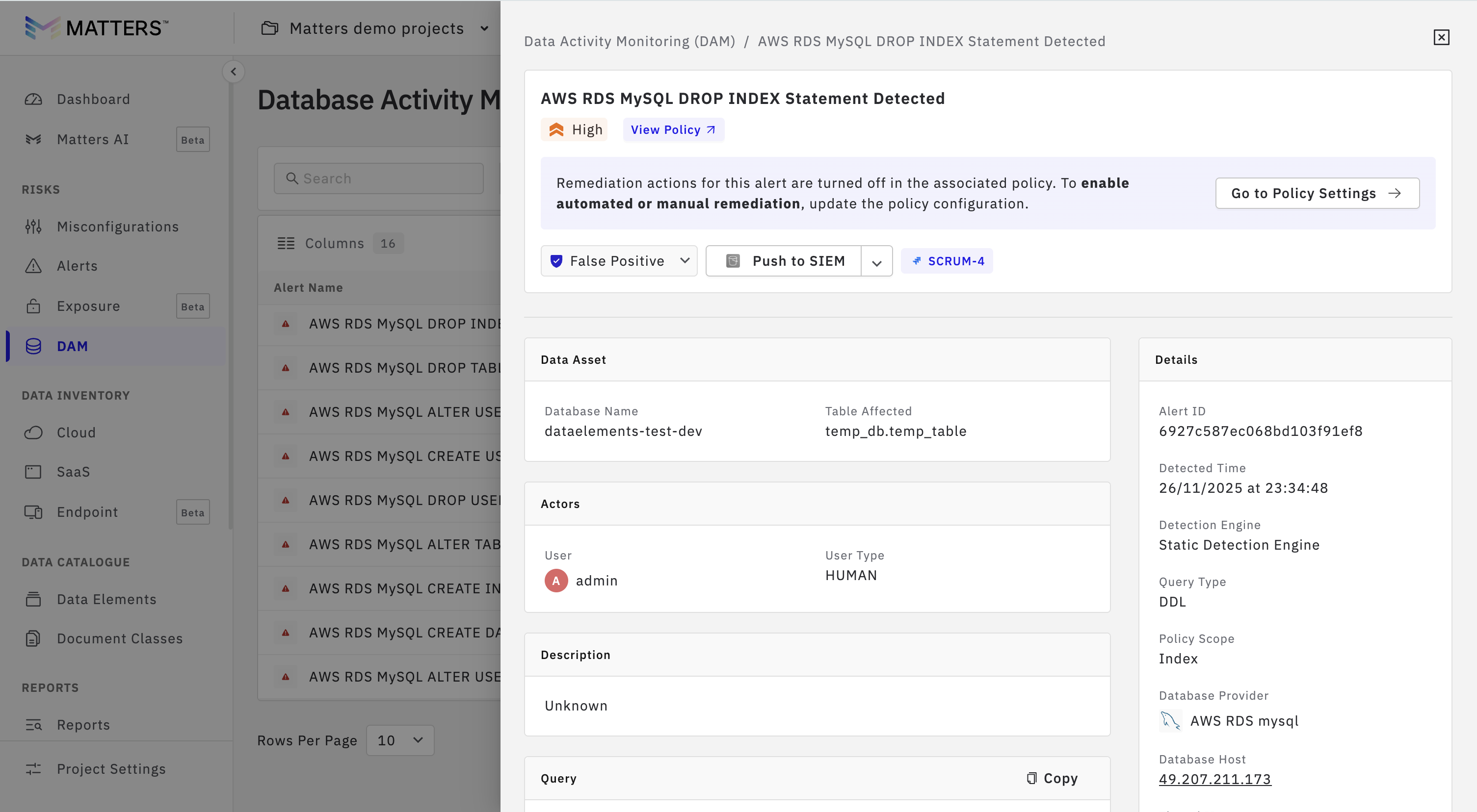 image (14).png image (14).png