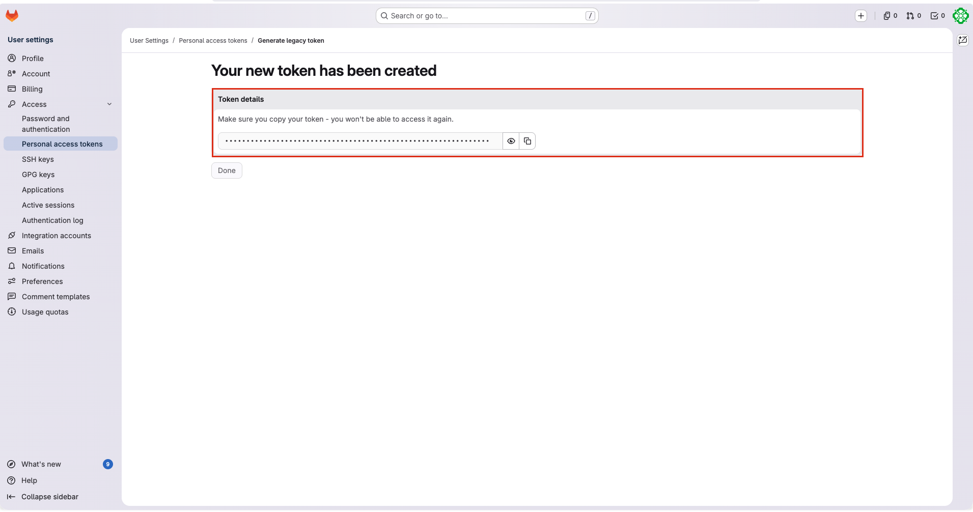 Screenshot 2026-04-21 at 4.48.53 PM.png Screenshot 2026-04-21 at 4.48.53 PM.png
