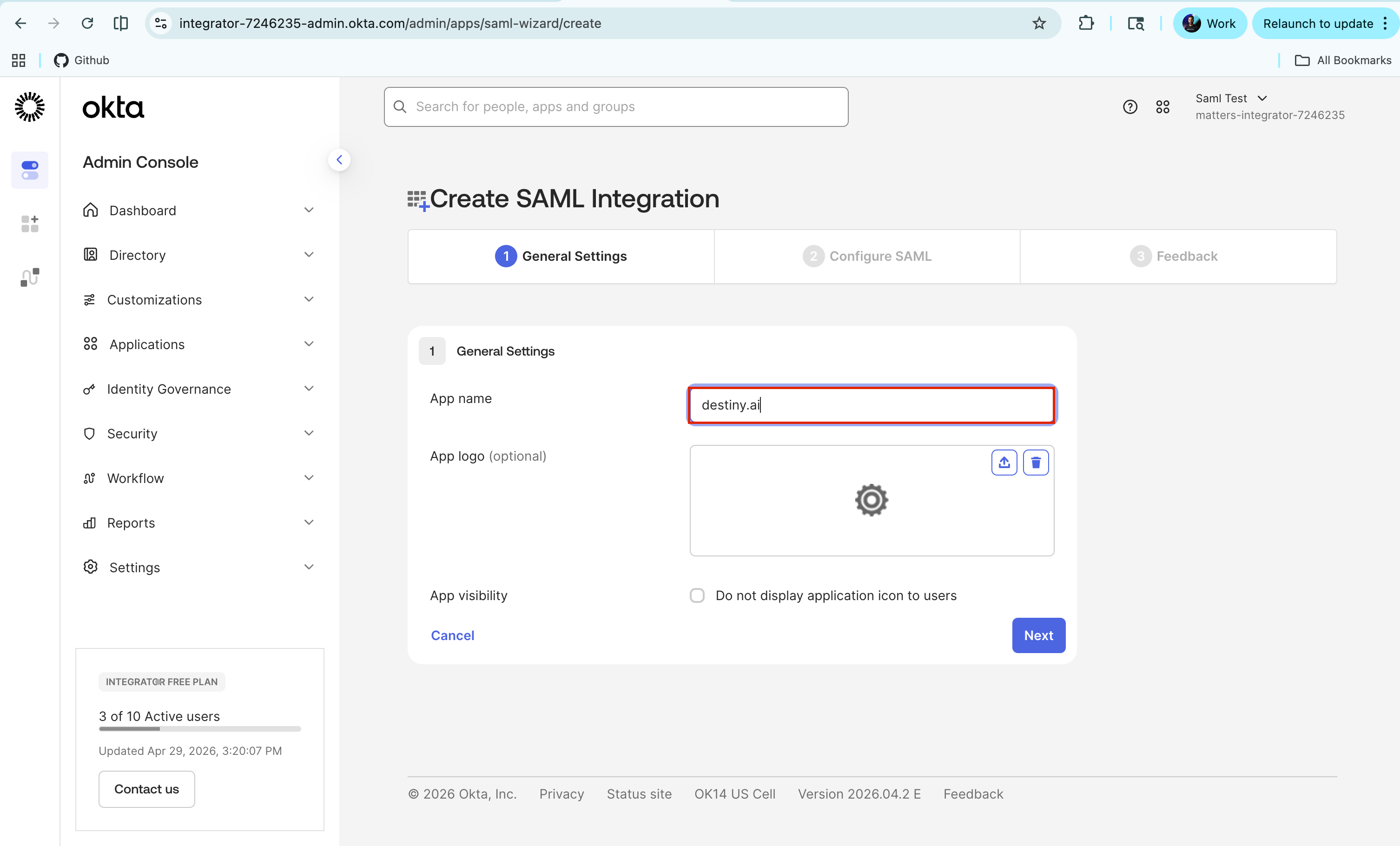 image.png image.png