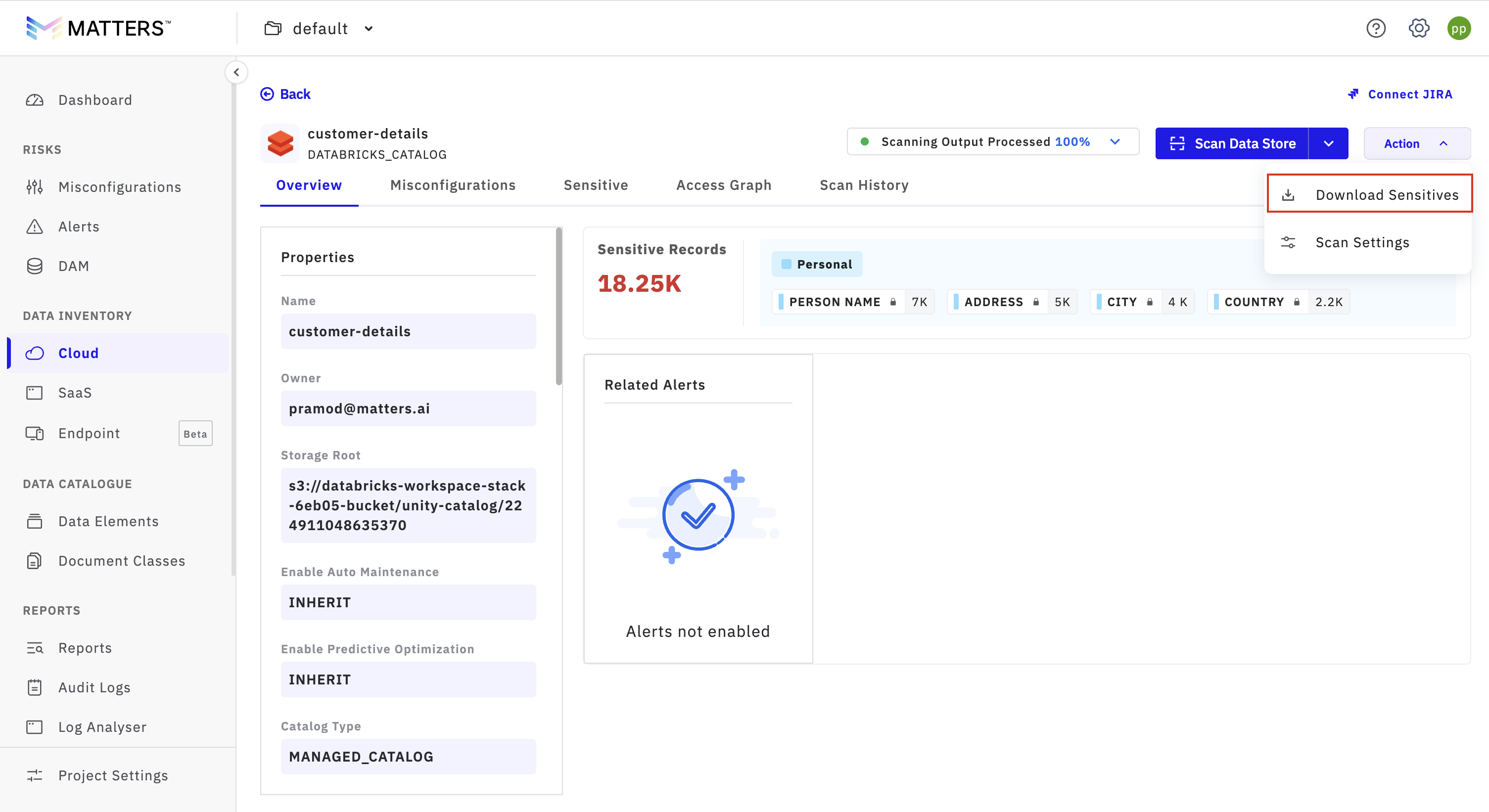 Screenshot 2026-05-15 at 11.32.33 AM.png Screenshot 2026-05-15 at 11.32.33 AM.png