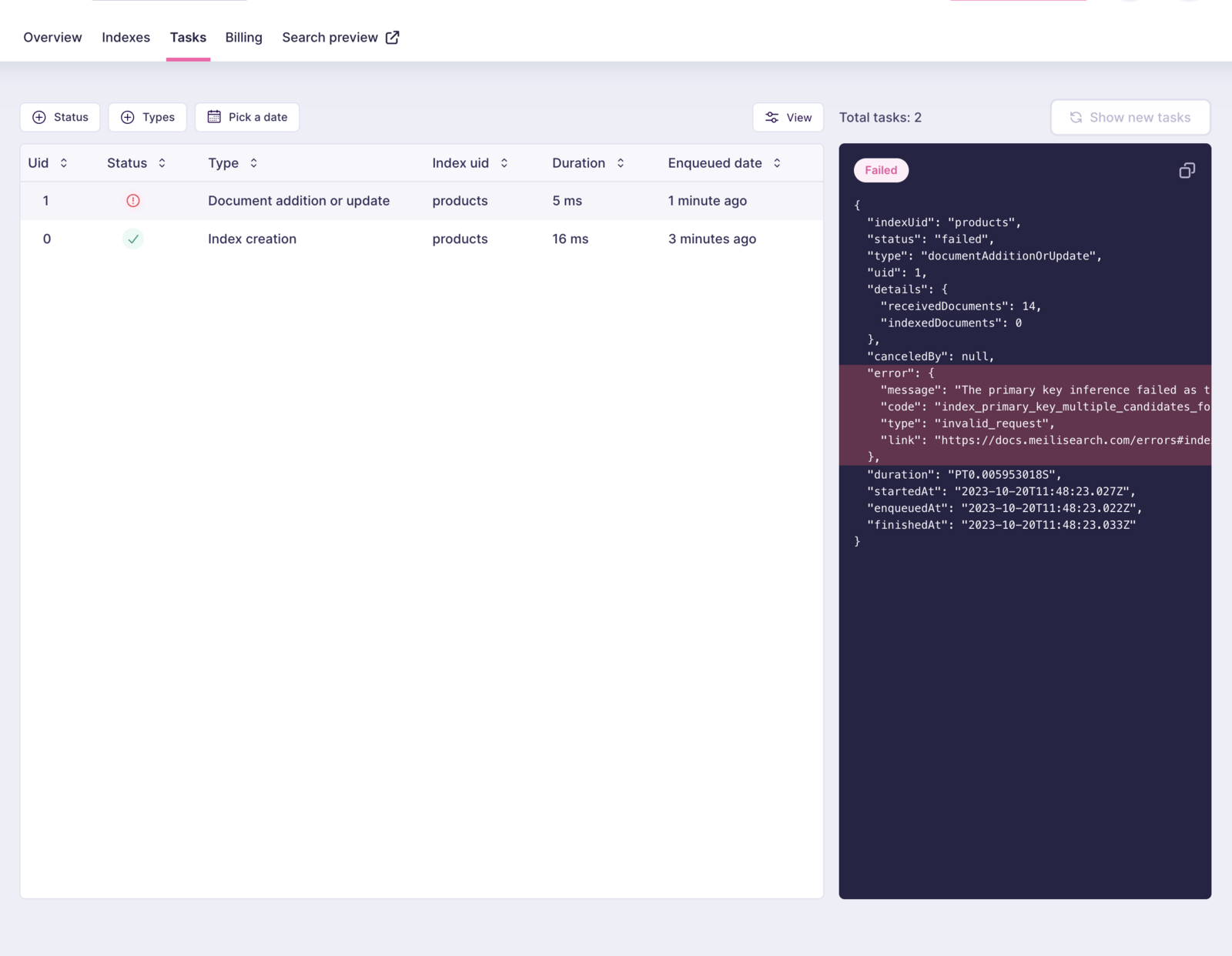screenshot-2023-10-20-at-13492_1ru71tg (2).png screenshot-2023-10-20-at-13492_1ru71tg (2).png