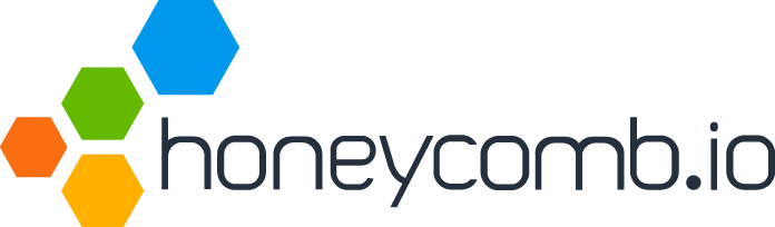 Honeycomb Knowledge Base