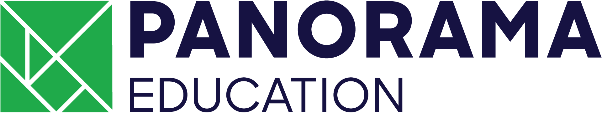 Panorama Education Knowledge Base