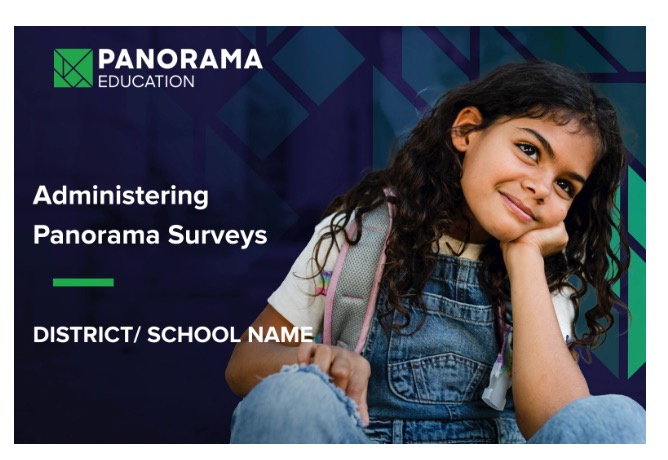 Survey Coordinator Toolkit – Panorama Education 2026-06-25 at 5.11.15 PM.jpg Survey Coordinator Toolkit – Panorama Education 2026-06-25 at 5.11.15 PM.jpg