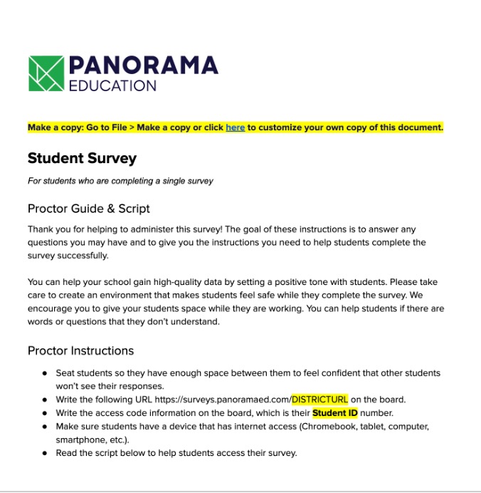 Survey Coordinator Toolkit – Panorama Education 2026-06-25 at 5.13.13 PM.jpg Survey Coordinator Toolkit – Panorama Education 2026-06-25 at 5.13.13 PM.jpg