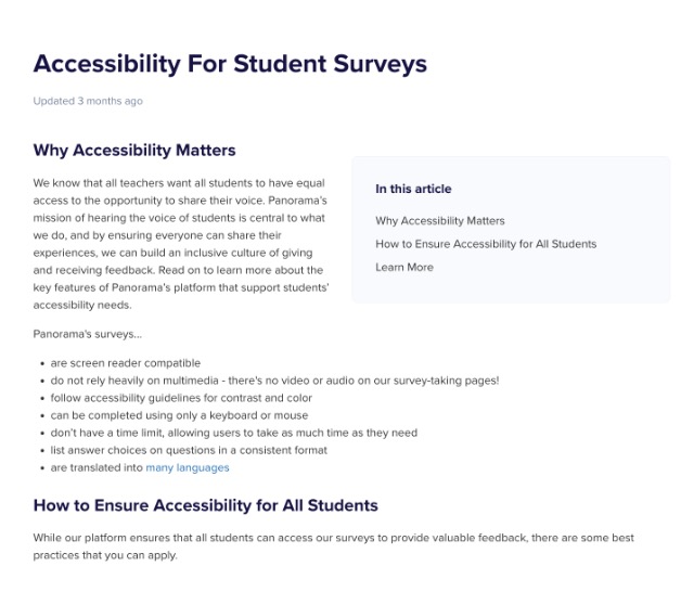Survey Coordinator Toolkit – Panorama Education 2026-06-25 at 5.13.33 PM.jpg Survey Coordinator Toolkit – Panorama Education 2026-06-25 at 5.13.33 PM.jpg