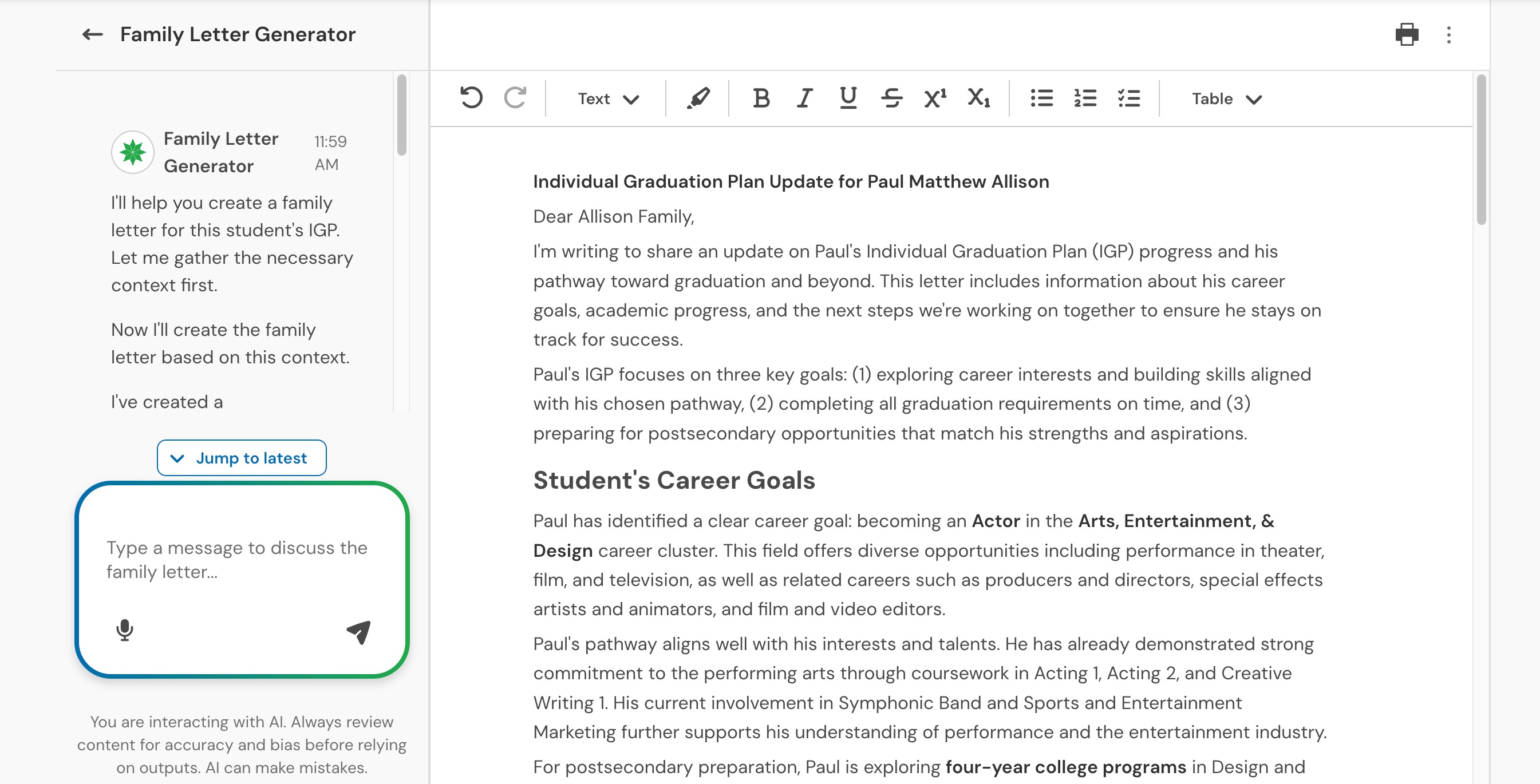 Paul Matthew Allison Graduati…t Success Panorama Education 2026-07-14 at 12.00.17 PM.jpg Paul Matthew Allison Graduati…t Success Panorama Education 2026-07-14 at 12.00.17 PM.jpg