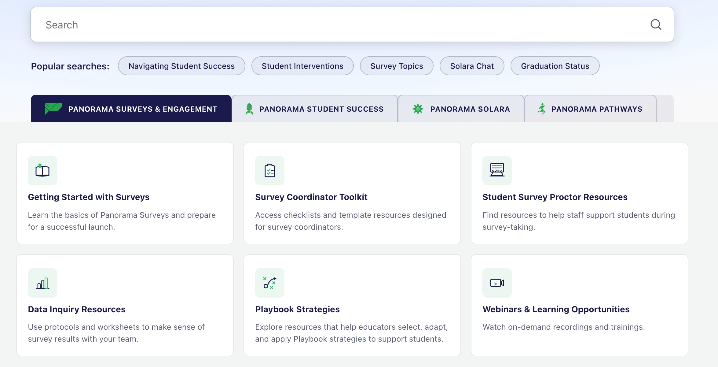 Panorama Education Knowledge Base 2026-07-27 at 11.59.30 AM.jpg Panorama Education Knowledge Base 2026-07-27 at 11.59.30 AM.jpg