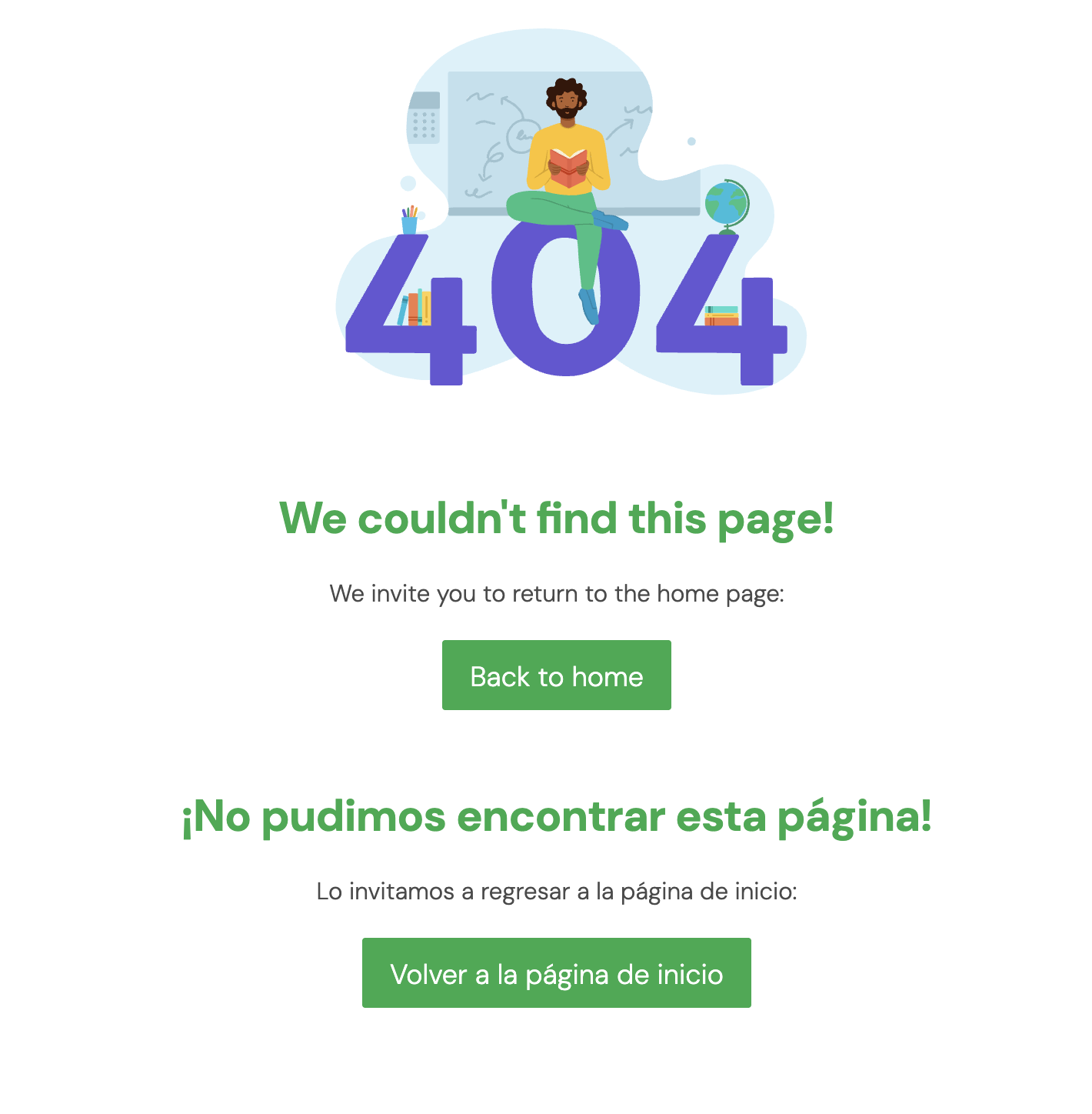 400 error.png