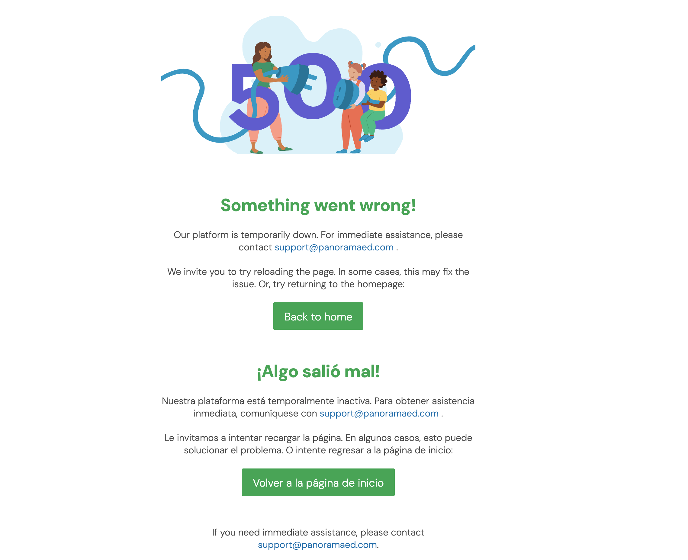 500 error.png