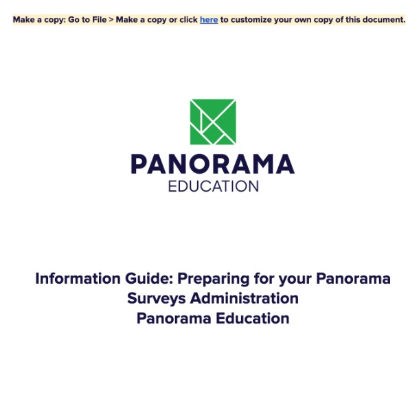 Survey Coordinator Toolkit – Panorama Education 2026-06-25 at 5.10.55 PM.jpg Survey Coordinator Toolkit – Panorama Education 2026-06-25 at 5.10.55 PM.jpg