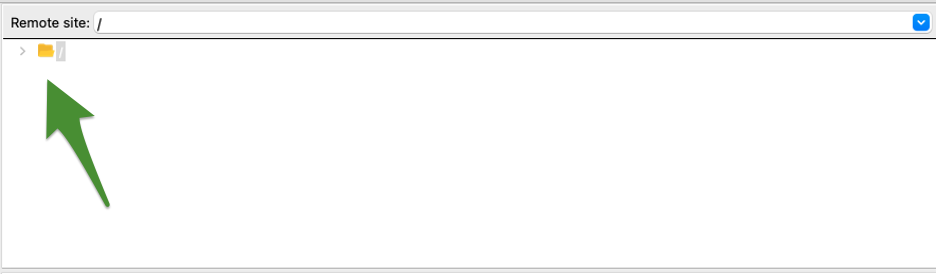 unnamed(3).png